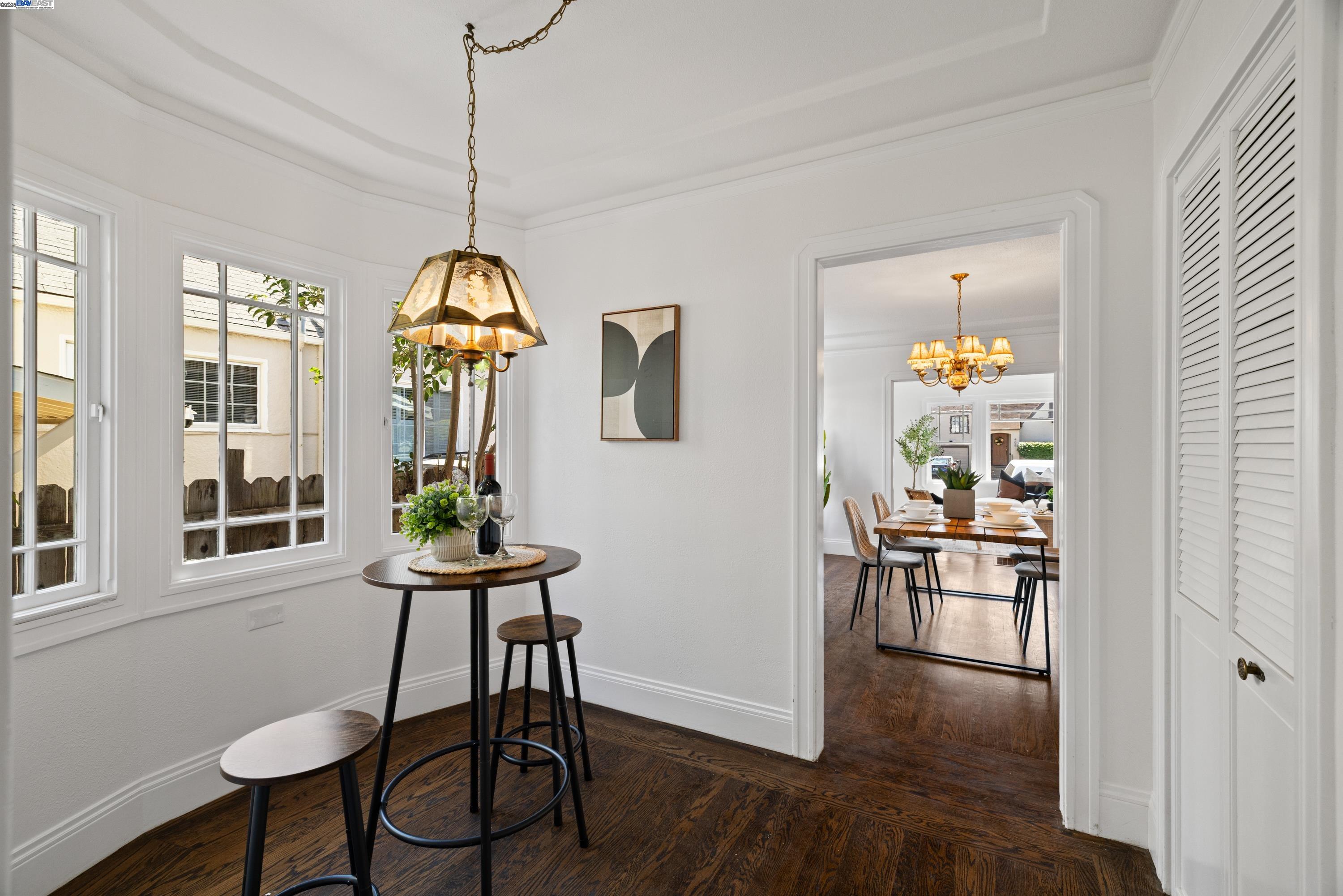 Detail Gallery Image 6 of 22 For 406 Begier Ave, San Leandro,  CA 94577 - 3 Beds | 2 Baths
