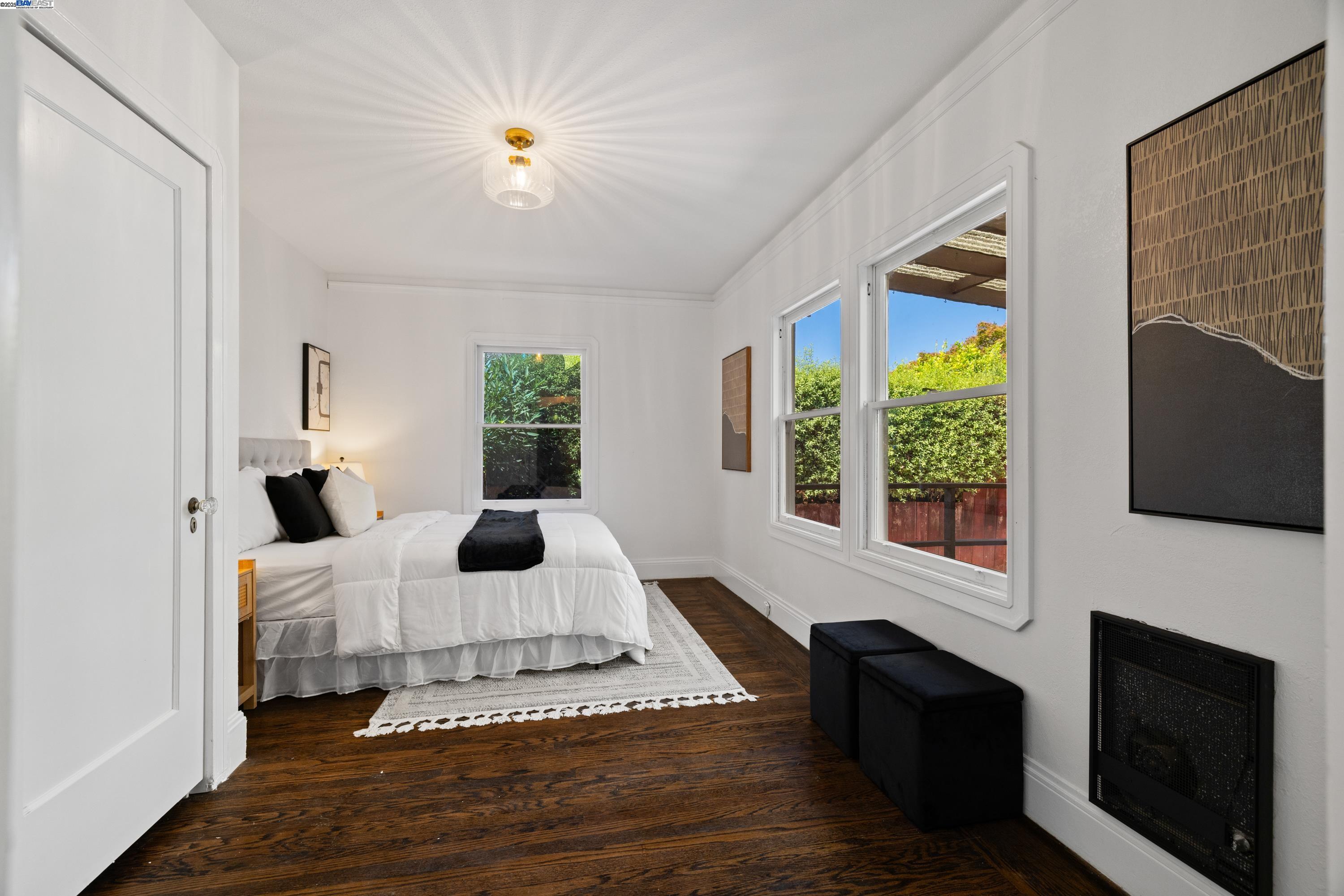 Detail Gallery Image 9 of 22 For 406 Begier Ave, San Leandro,  CA 94577 - 3 Beds | 2 Baths