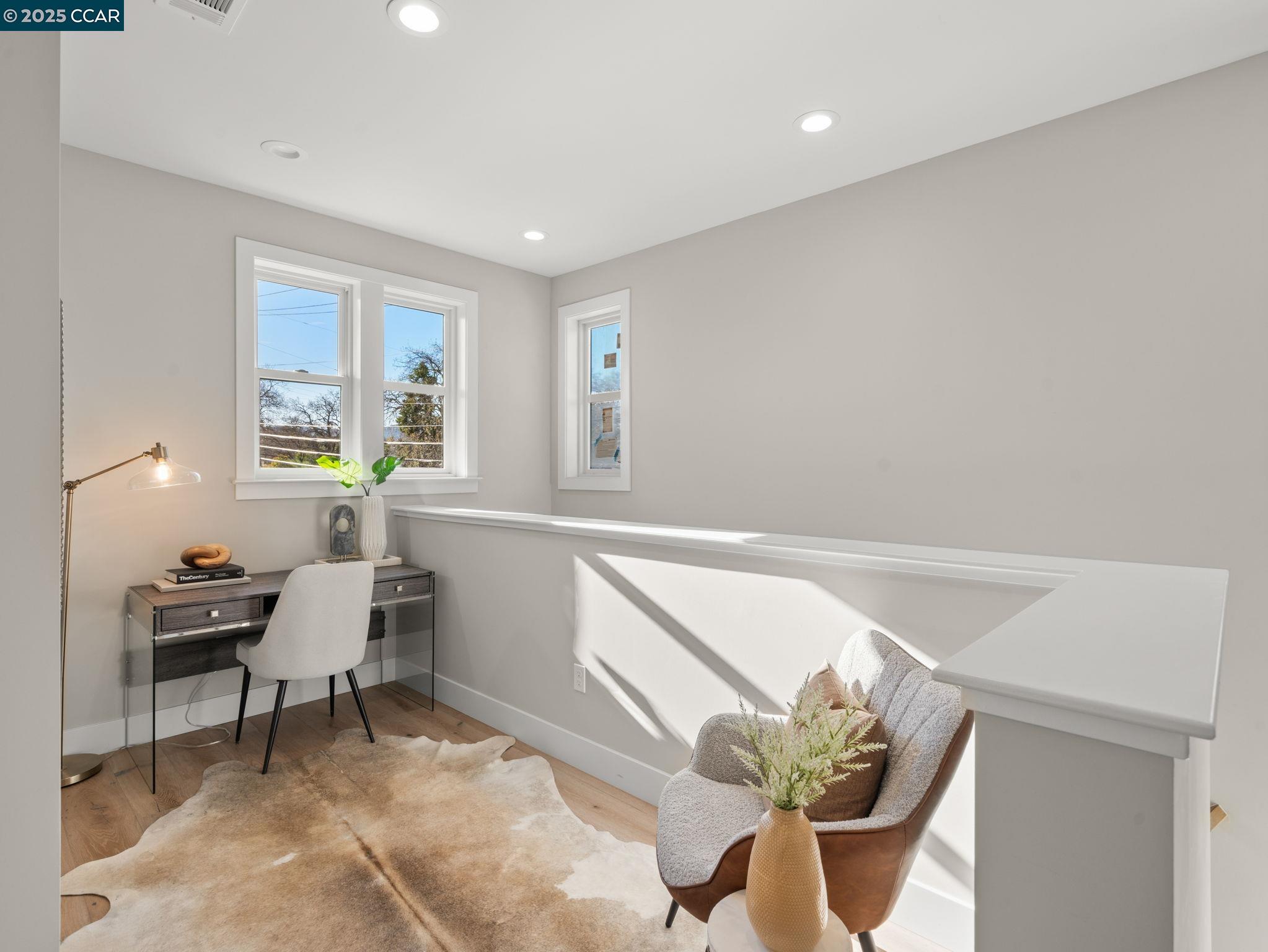 Detail Gallery Image 17 of 40 For 245 Haleena Place, Walnut Creek,  CA 94597 - 4 Beds | 3/1 Baths