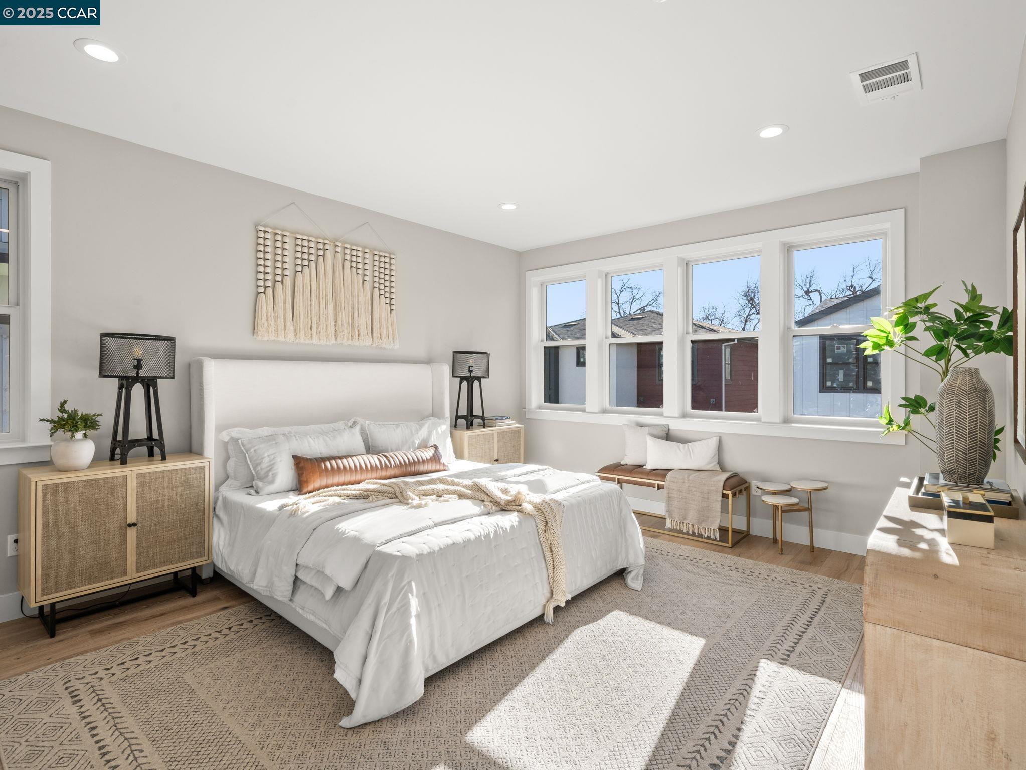 Detail Gallery Image 18 of 40 For 245 Haleena Place, Walnut Creek,  CA 94597 - 4 Beds | 3/1 Baths