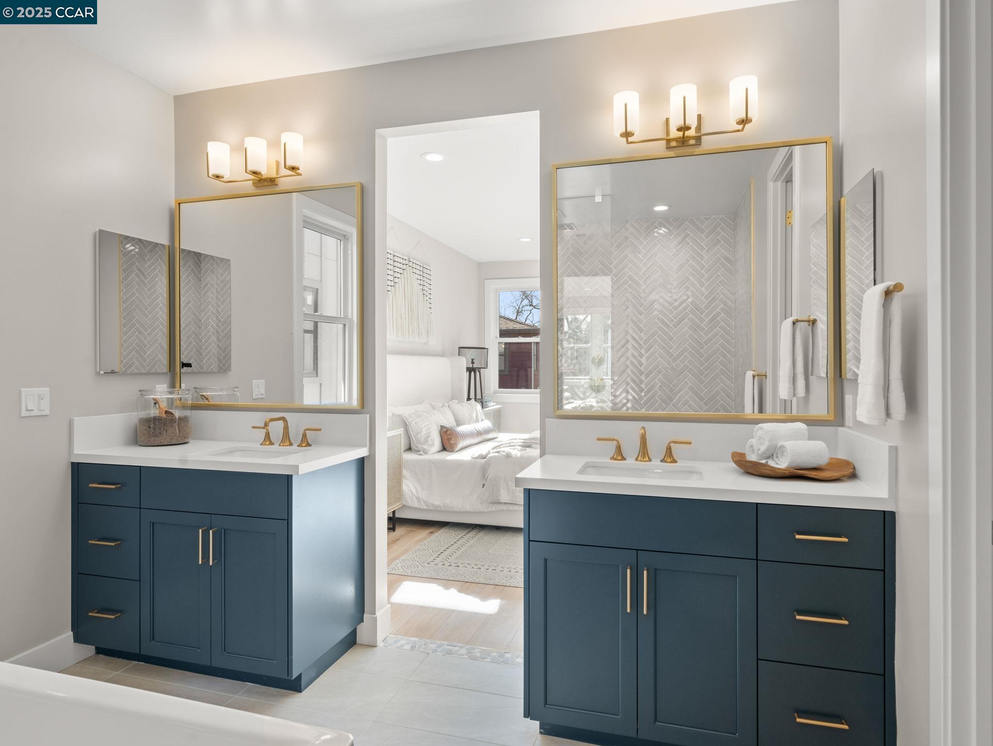 Detail Gallery Image 21 of 40 For 245 Haleena Place, Walnut Creek,  CA 94597 - 4 Beds | 3/1 Baths