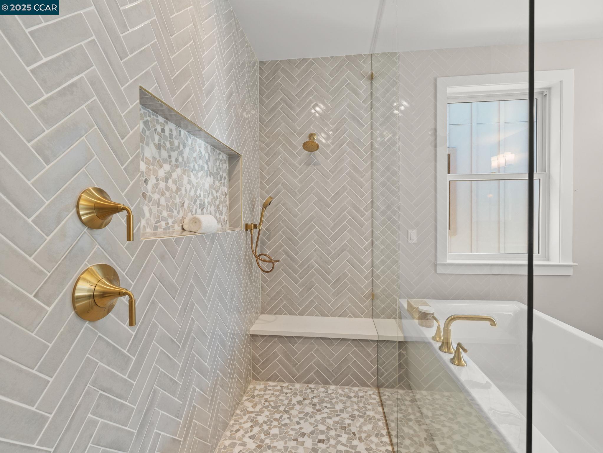 Detail Gallery Image 22 of 40 For 245 Haleena Place, Walnut Creek,  CA 94597 - 4 Beds | 3/1 Baths