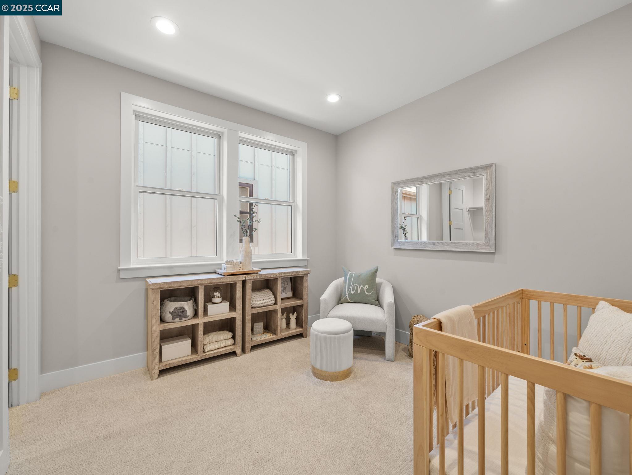 Detail Gallery Image 35 of 40 For 245 Haleena Place, Walnut Creek,  CA 94597 - 4 Beds | 3/1 Baths