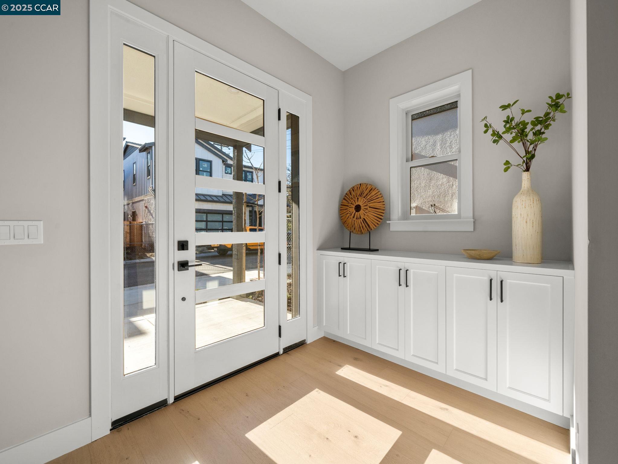 Detail Gallery Image 12 of 33 For 257 Haleena Place, Walnut Creek,  CA 94597 - 3 Beds | 2/1 Baths