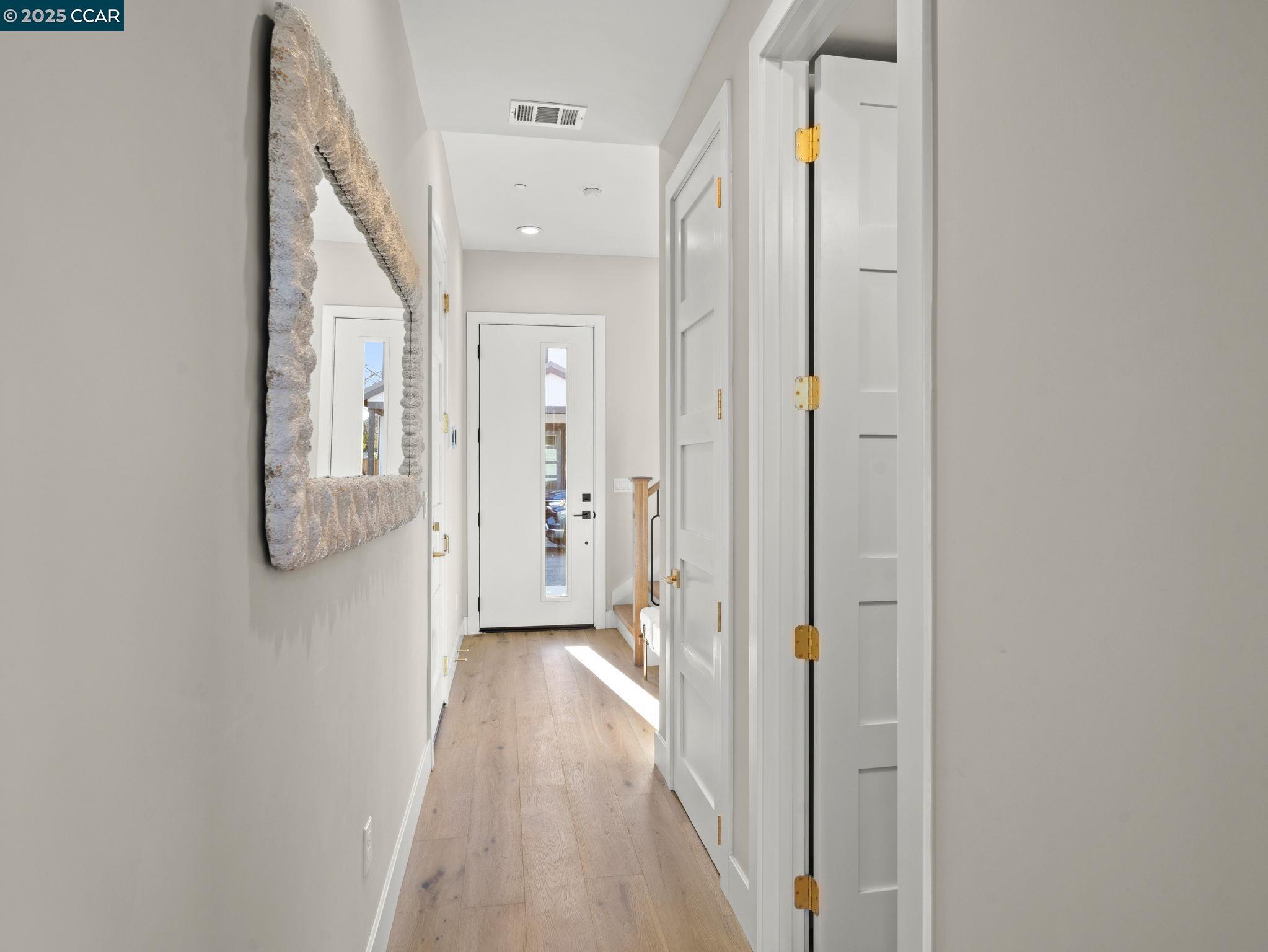 Detail Gallery Image 13 of 40 For 257 Haleena Place, Walnut Creek,  CA 94597 - 3 Beds | 2/1 Baths