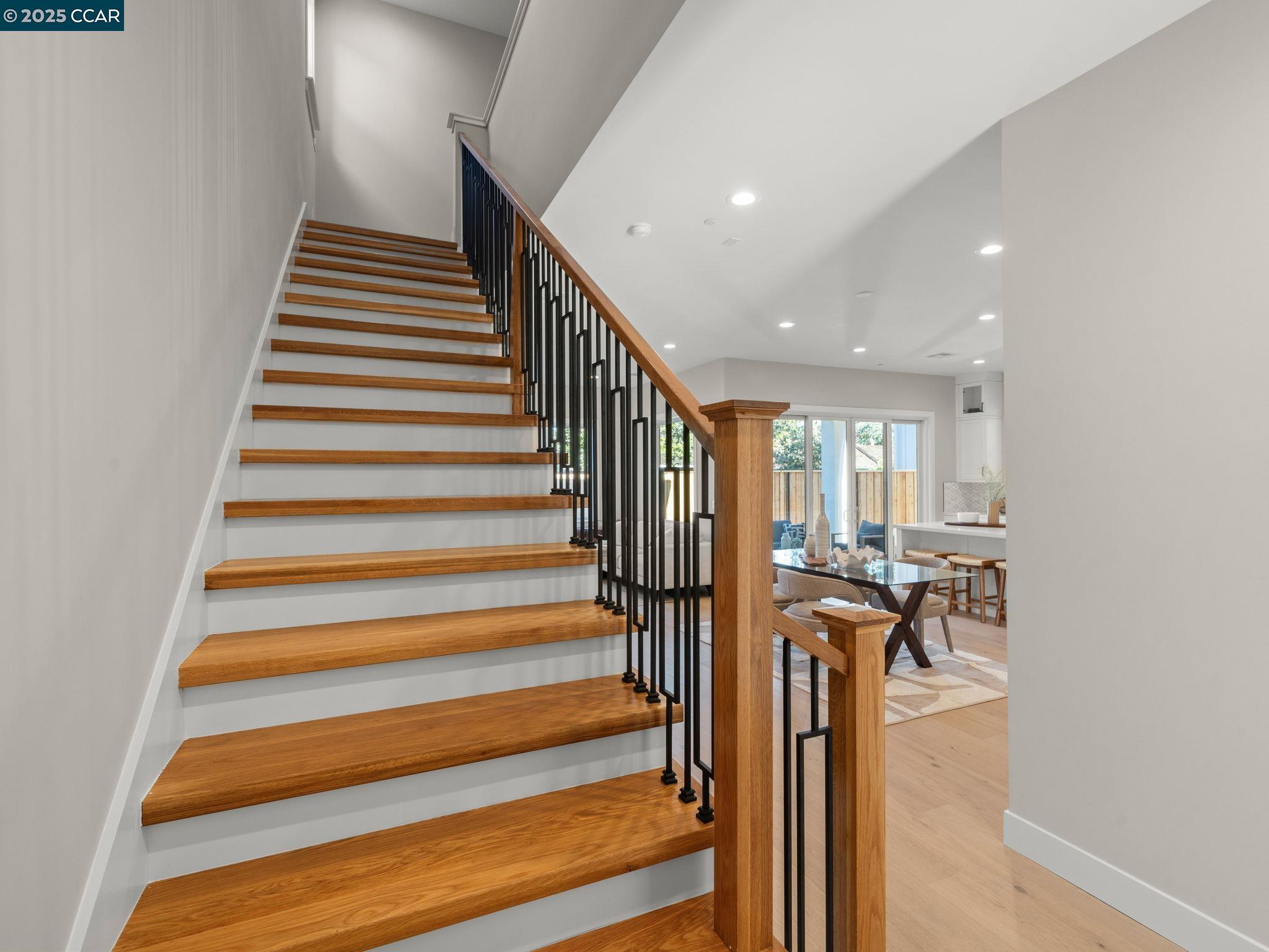 Detail Gallery Image 14 of 33 For 257 Haleena Place, Walnut Creek,  CA 94597 - 3 Beds | 2/1 Baths