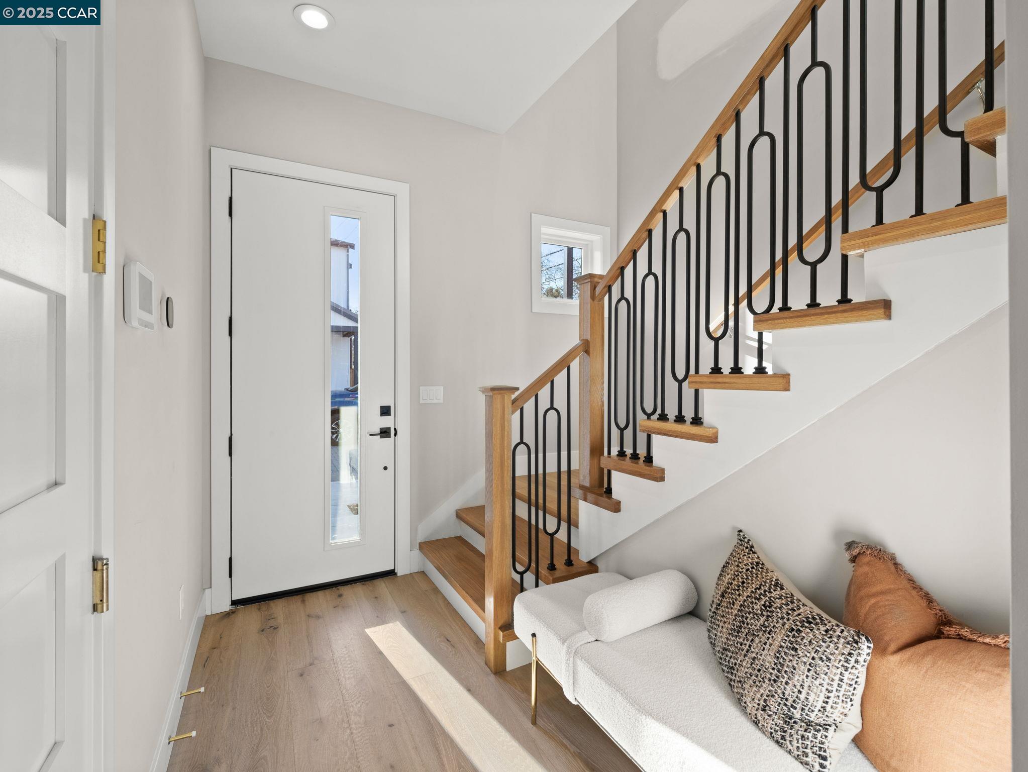Detail Gallery Image 15 of 40 For 257 Haleena Place, Walnut Creek,  CA 94597 - 3 Beds | 2/1 Baths