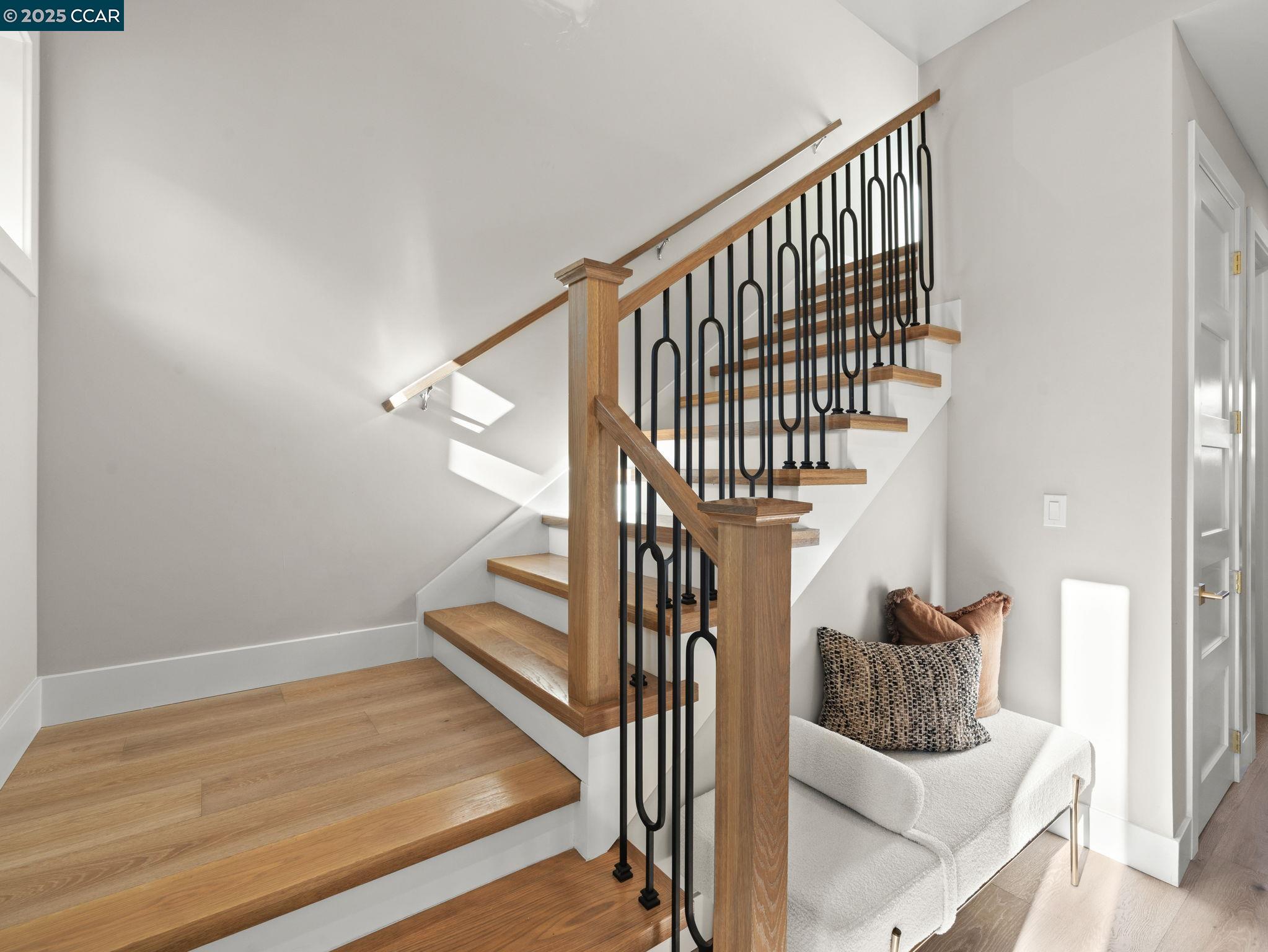 Detail Gallery Image 16 of 40 For 257 Haleena Place, Walnut Creek,  CA 94597 - 3 Beds | 2/1 Baths