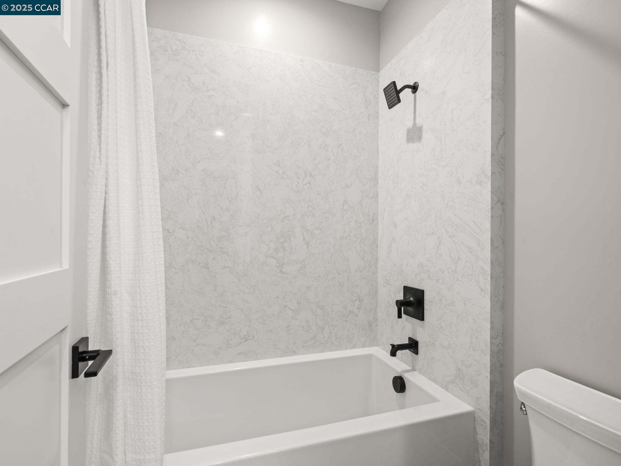 Detail Gallery Image 18 of 33 For 257 Haleena Place, Walnut Creek,  CA 94597 - 3 Beds | 2/1 Baths