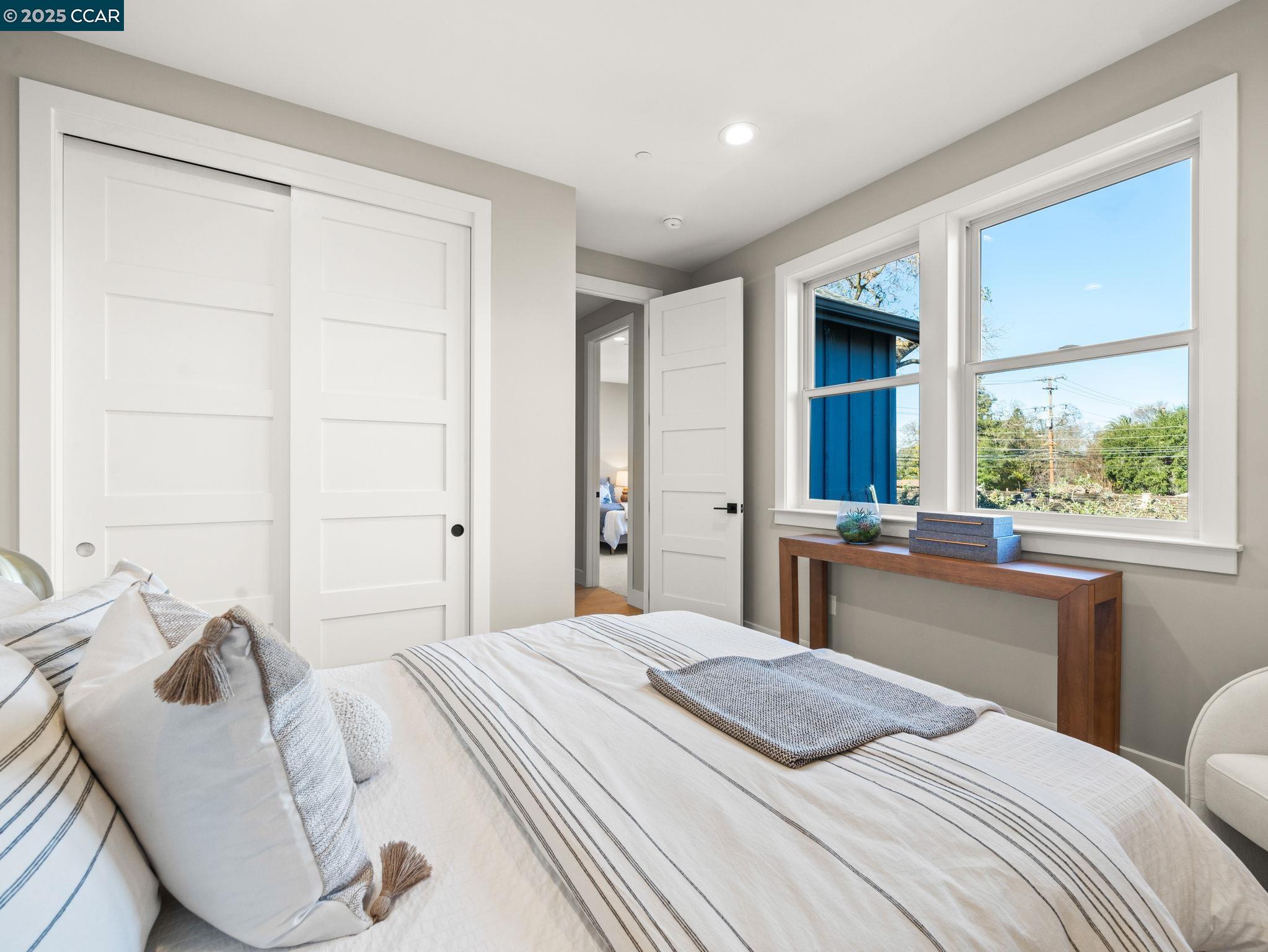 Detail Gallery Image 20 of 33 For 257 Haleena Place, Walnut Creek,  CA 94597 - 3 Beds | 2/1 Baths