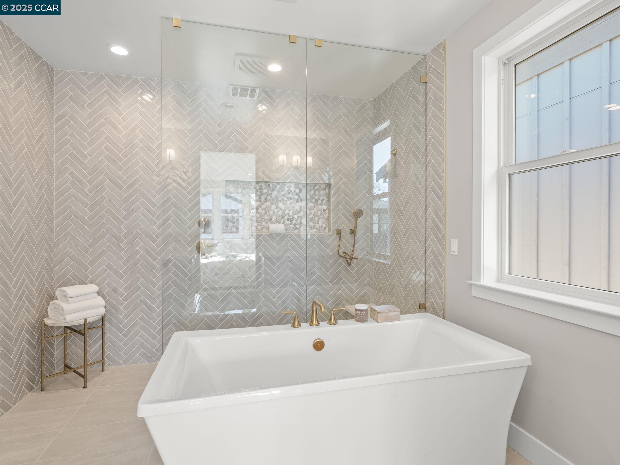 Detail Gallery Image 20 of 40 For 257 Haleena Place, Walnut Creek,  CA 94597 - 3 Beds | 2/1 Baths