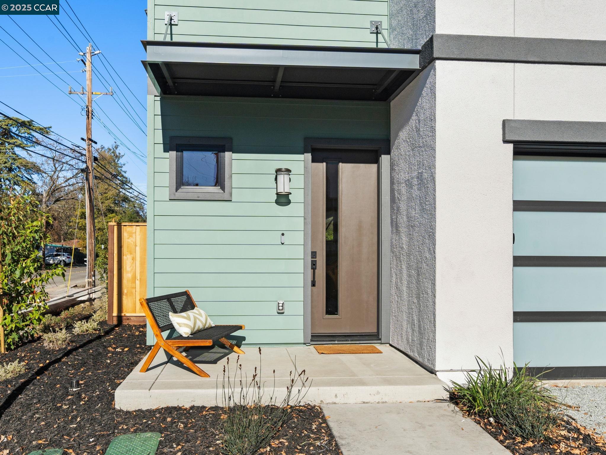 Detail Gallery Image 3 of 40 For 257 Haleena Place, Walnut Creek,  CA 94597 - 3 Beds | 2/1 Baths
