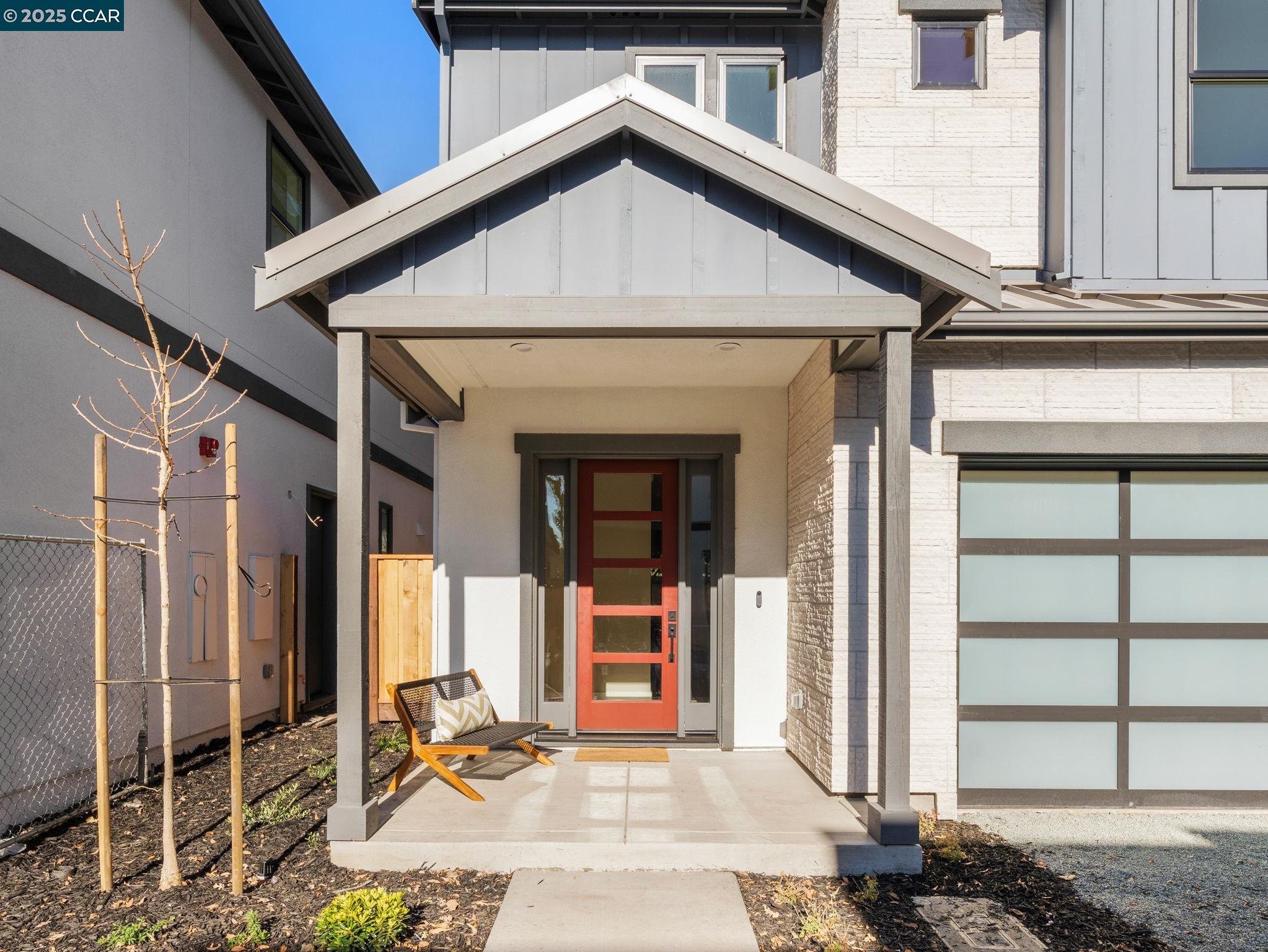 Detail Gallery Image 3 of 33 For 257 Haleena Place, Walnut Creek,  CA 94597 - 3 Beds | 2/1 Baths
