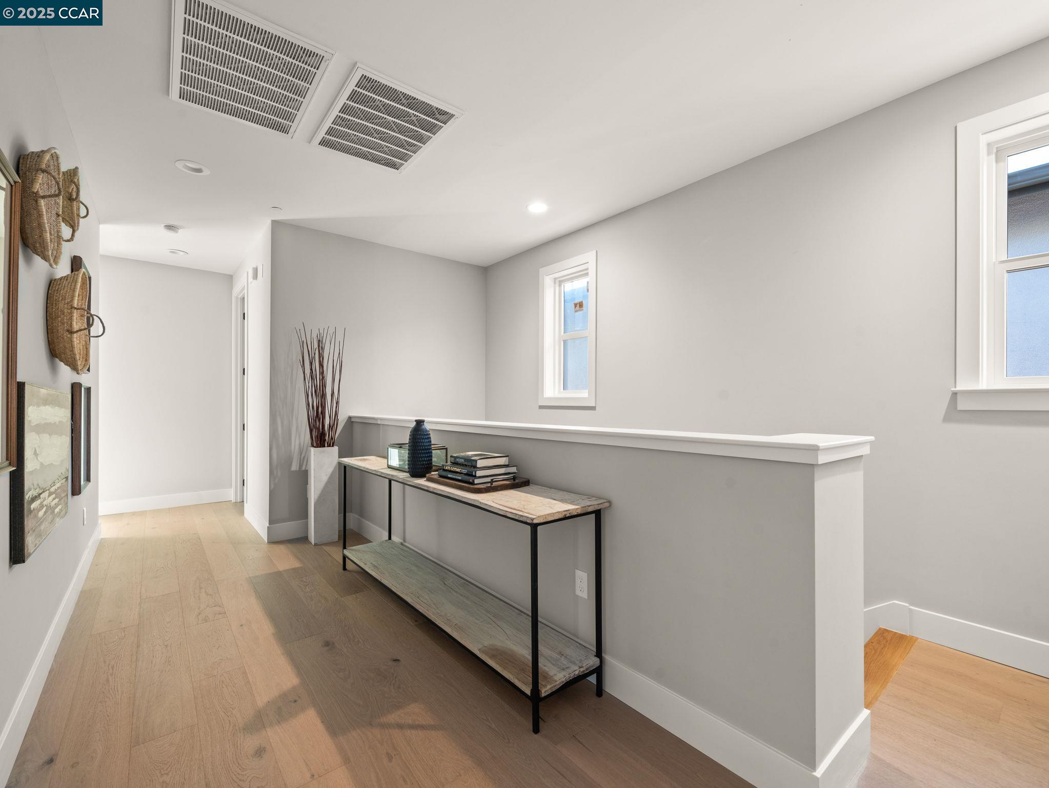 Detail Gallery Image 21 of 33 For 257 Haleena Place, Walnut Creek,  CA 94597 - 3 Beds | 2/1 Baths