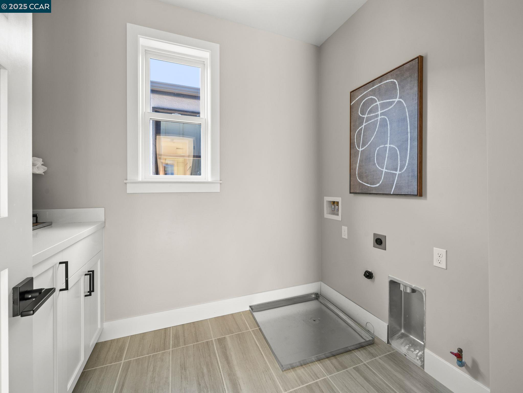 Detail Gallery Image 22 of 33 For 257 Haleena Place, Walnut Creek,  CA 94597 - 3 Beds | 2/1 Baths