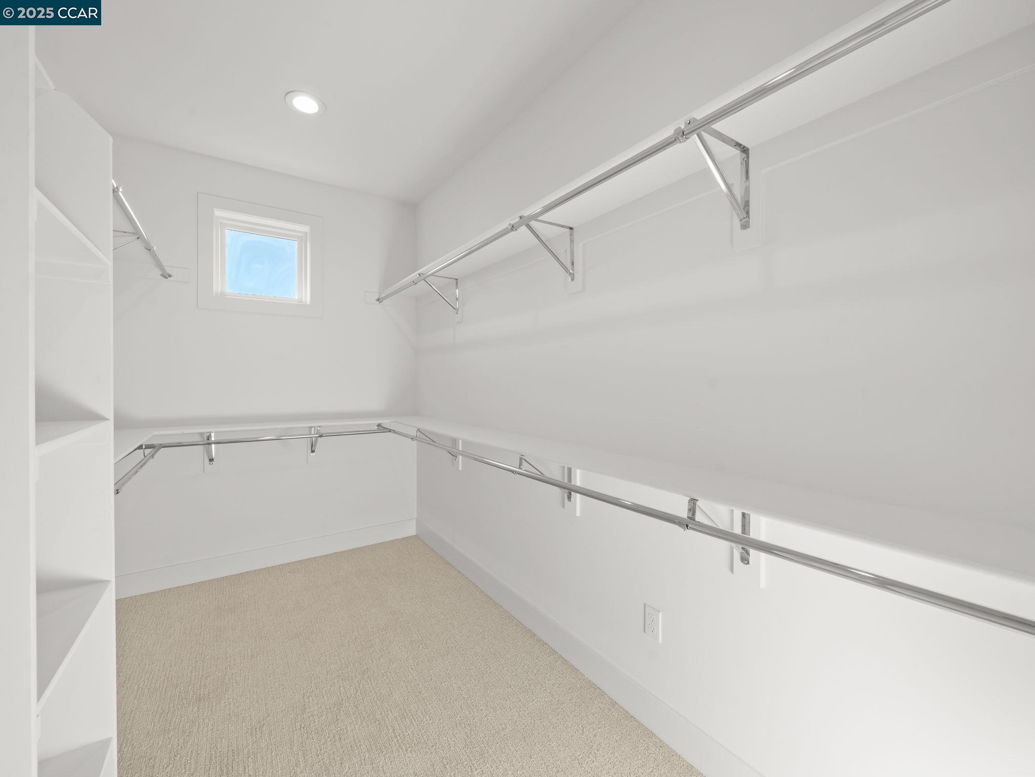 Detail Gallery Image 24 of 40 For 257 Haleena Place, Walnut Creek,  CA 94597 - 3 Beds | 2/1 Baths