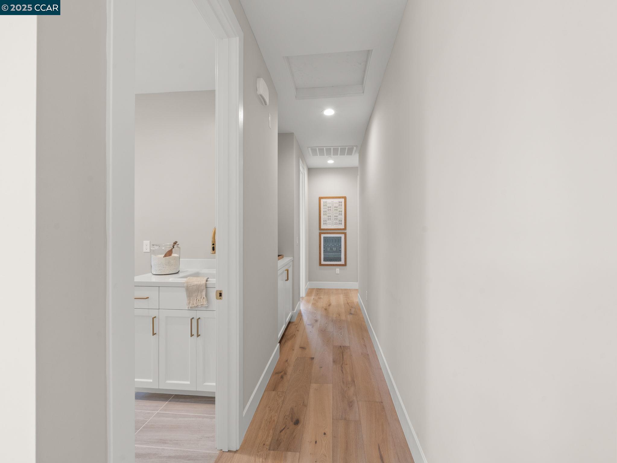 Detail Gallery Image 25 of 40 For 257 Haleena Place, Walnut Creek,  CA 94597 - 3 Beds | 2/1 Baths
