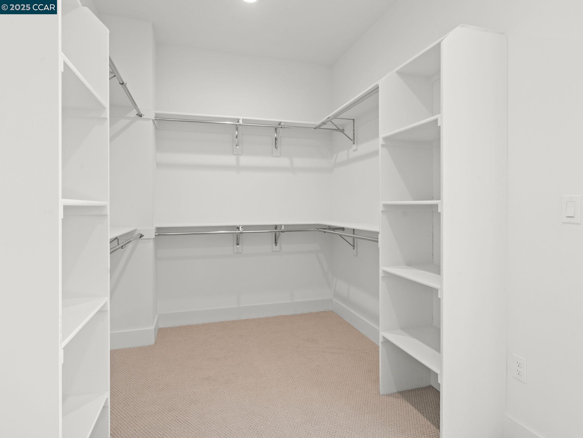 Detail Gallery Image 26 of 33 For 257 Haleena Place, Walnut Creek,  CA 94597 - 3 Beds | 2/1 Baths