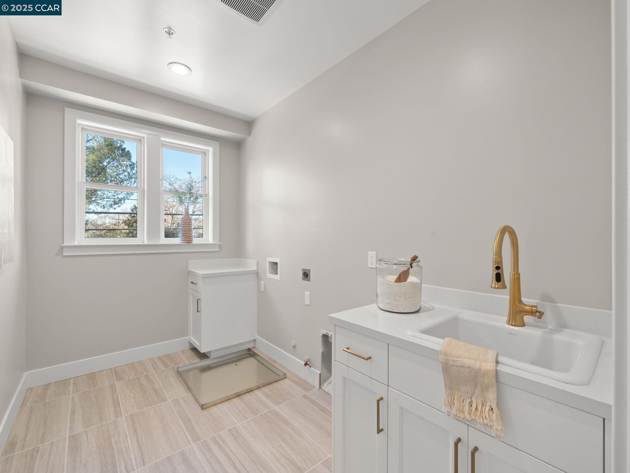 Detail Gallery Image 26 of 40 For 257 Haleena Place, Walnut Creek,  CA 94597 - 3 Beds | 2/1 Baths