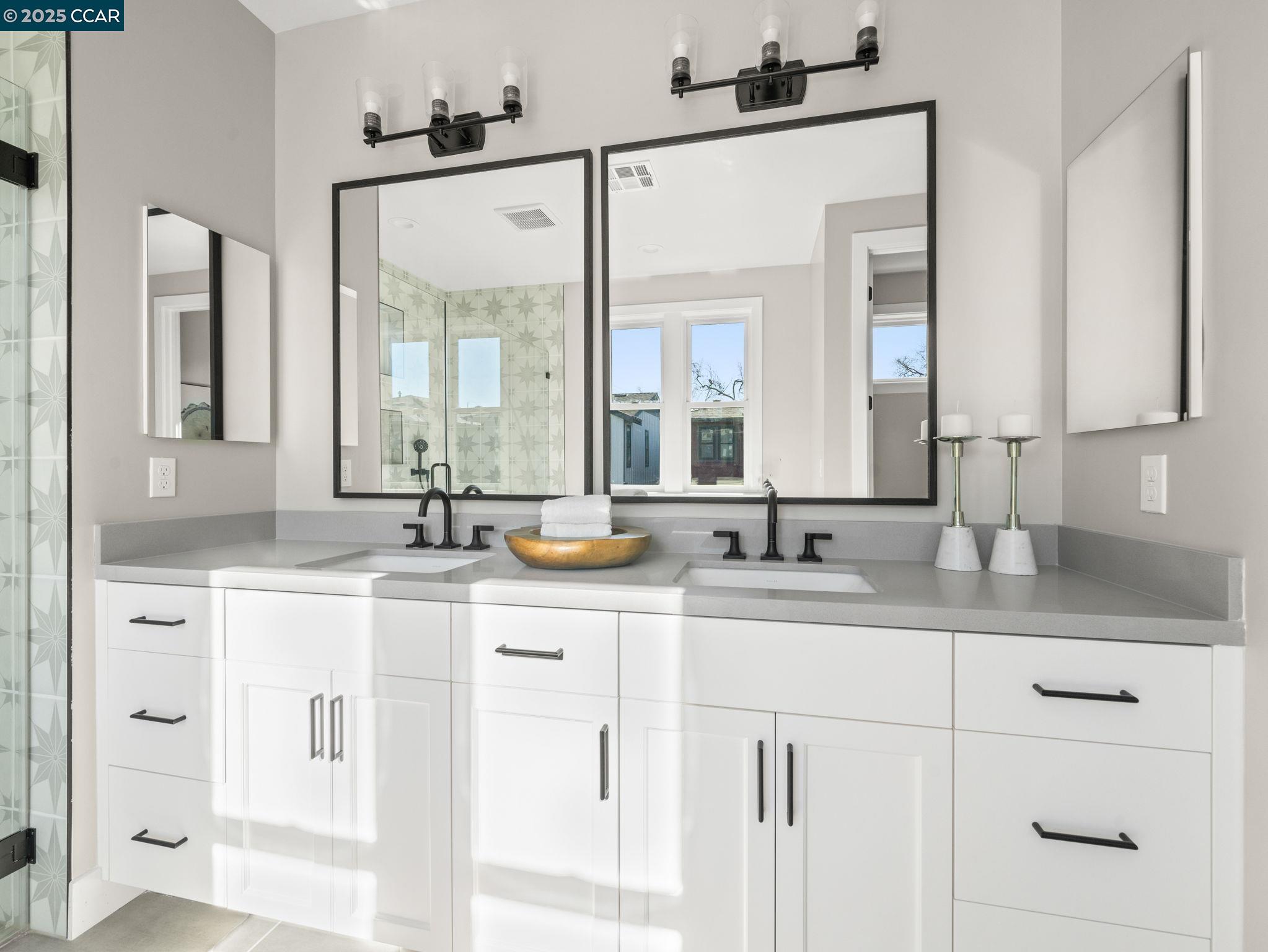 Detail Gallery Image 28 of 33 For 257 Haleena Place, Walnut Creek,  CA 94597 - 3 Beds | 2/1 Baths