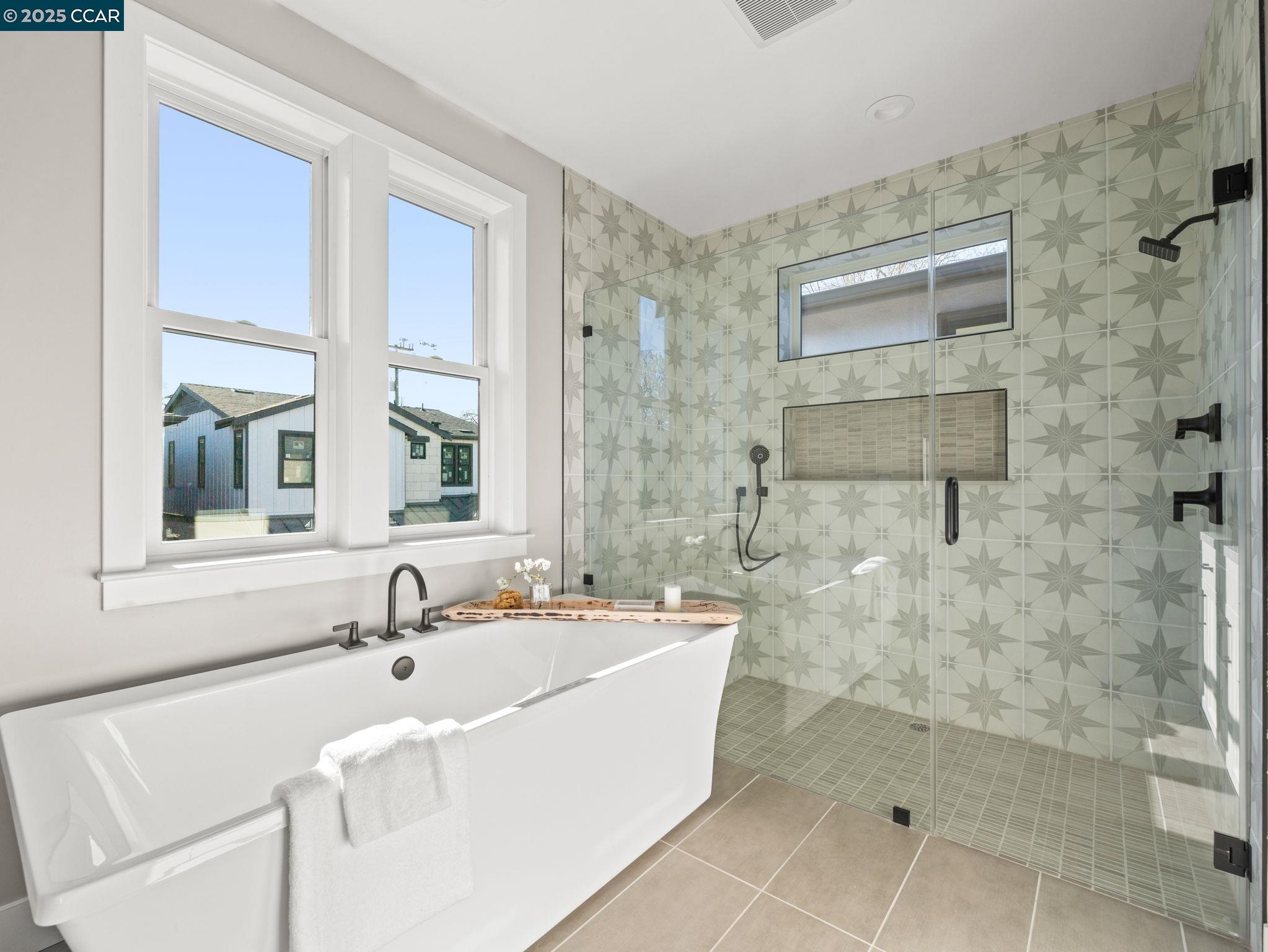 Detail Gallery Image 29 of 33 For 257 Haleena Place, Walnut Creek,  CA 94597 - 3 Beds | 2/1 Baths