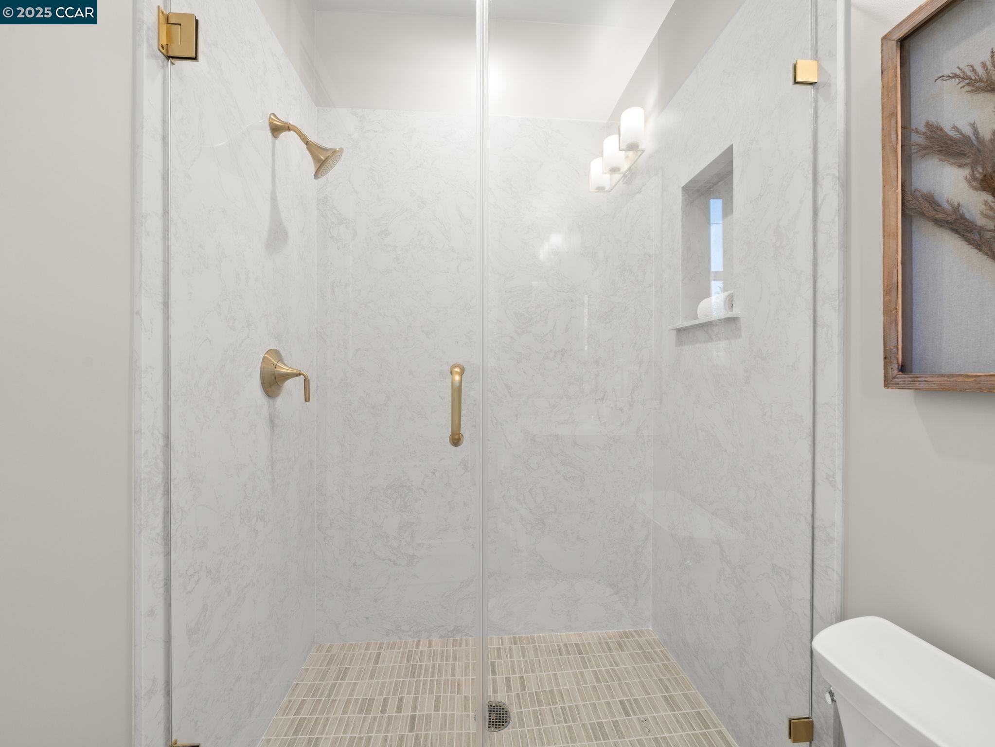 Detail Gallery Image 30 of 40 For 257 Haleena Place, Walnut Creek,  CA 94597 - 3 Beds | 2/1 Baths