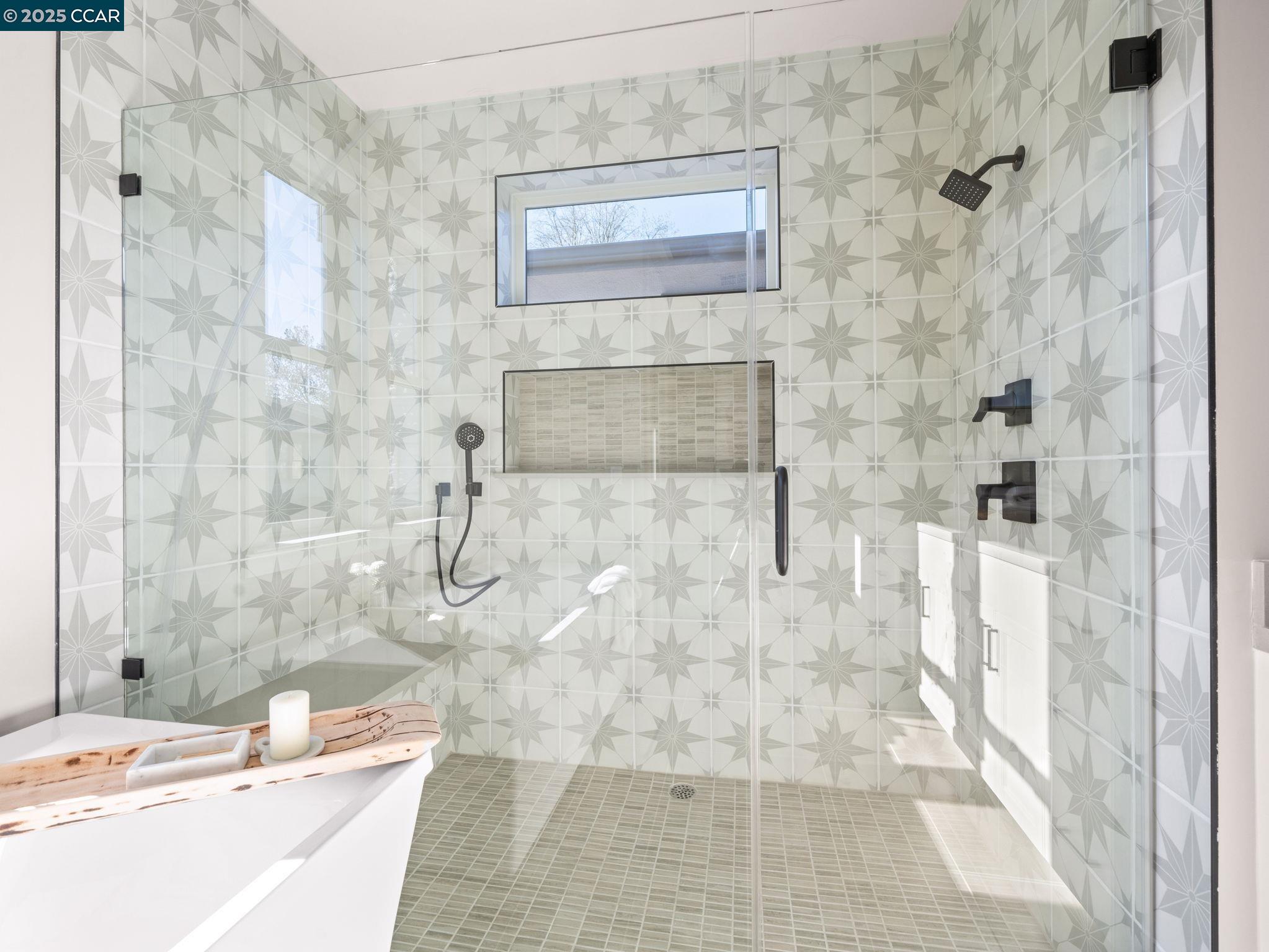 Detail Gallery Image 30 of 33 For 257 Haleena Place, Walnut Creek,  CA 94597 - 3 Beds | 2/1 Baths