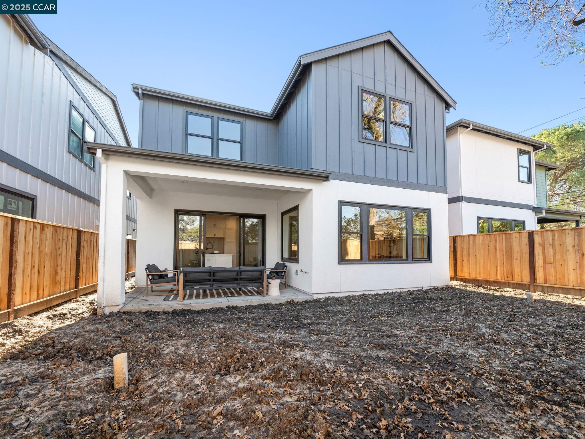 Detail Gallery Image 32 of 33 For 257 Haleena Place, Walnut Creek,  CA 94597 - 3 Beds | 2/1 Baths