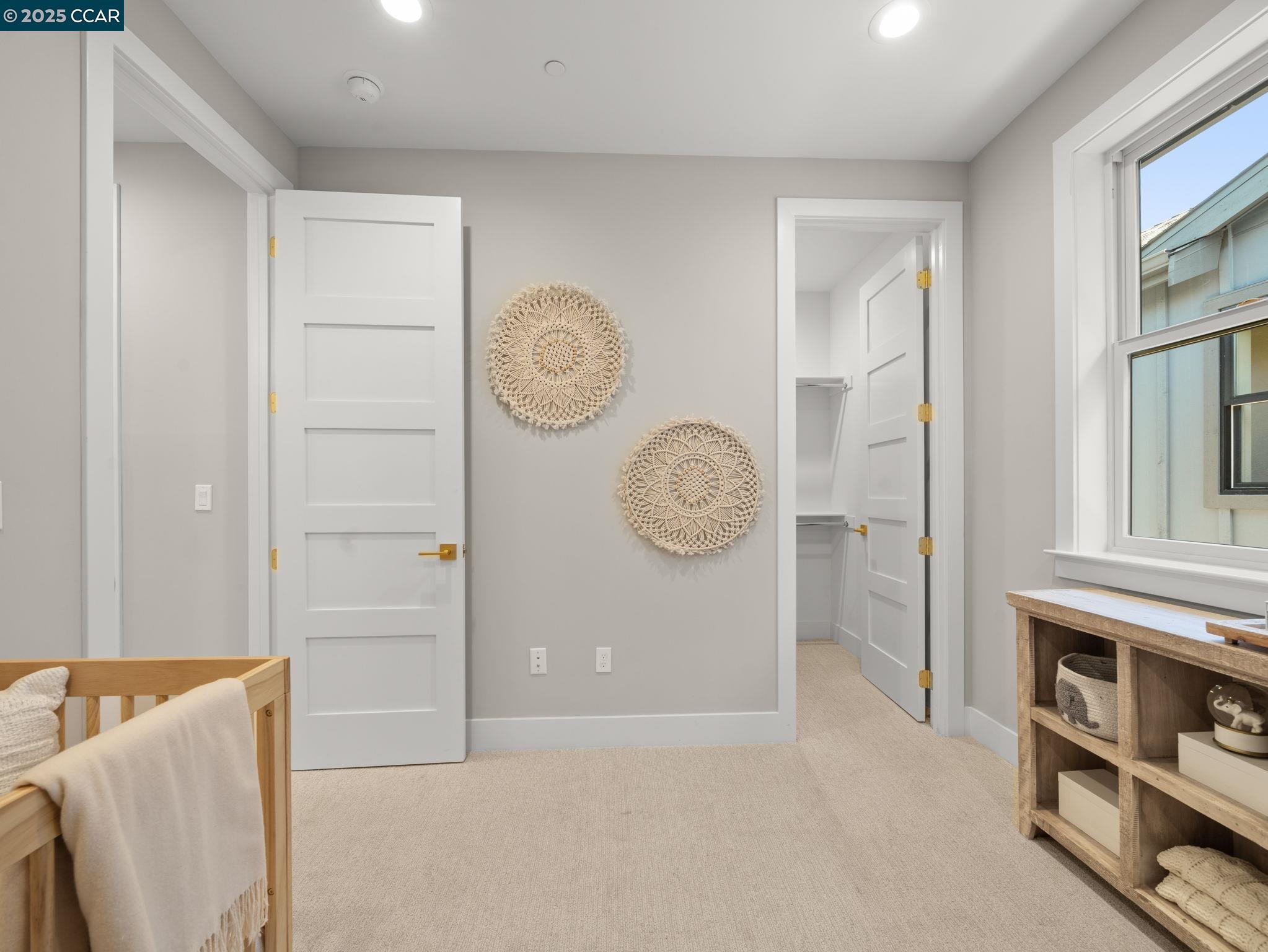 Detail Gallery Image 36 of 40 For 257 Haleena Place, Walnut Creek,  CA 94597 - 3 Beds | 2/1 Baths