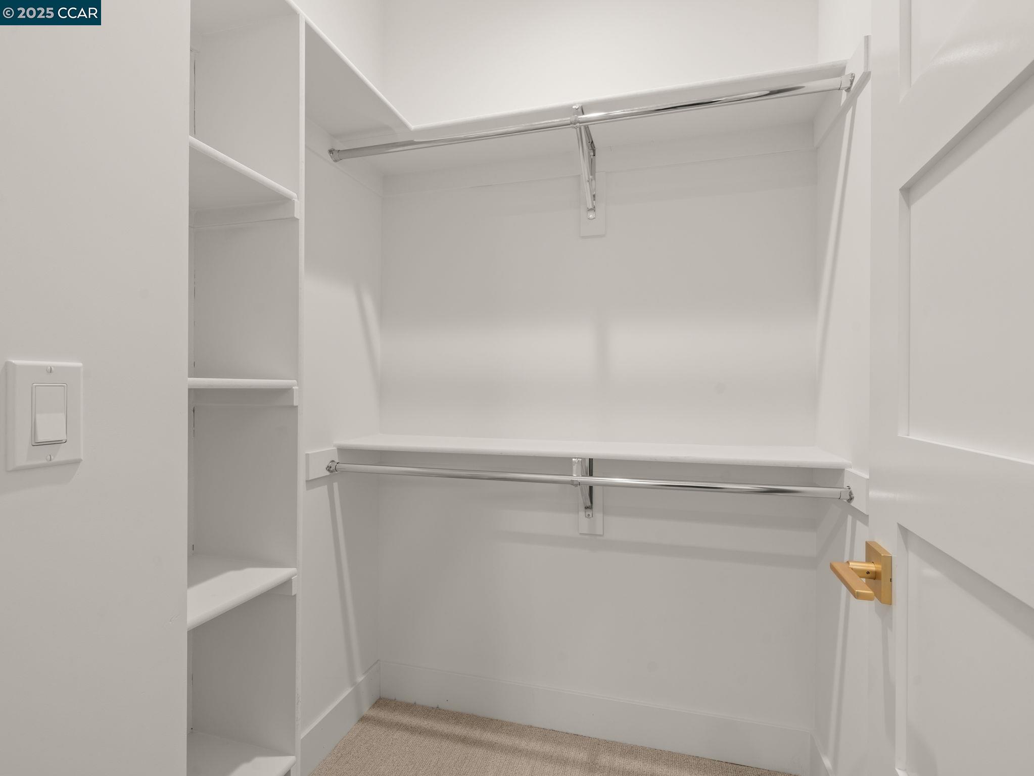 Detail Gallery Image 37 of 40 For 257 Haleena Place, Walnut Creek,  CA 94597 - 3 Beds | 2/1 Baths