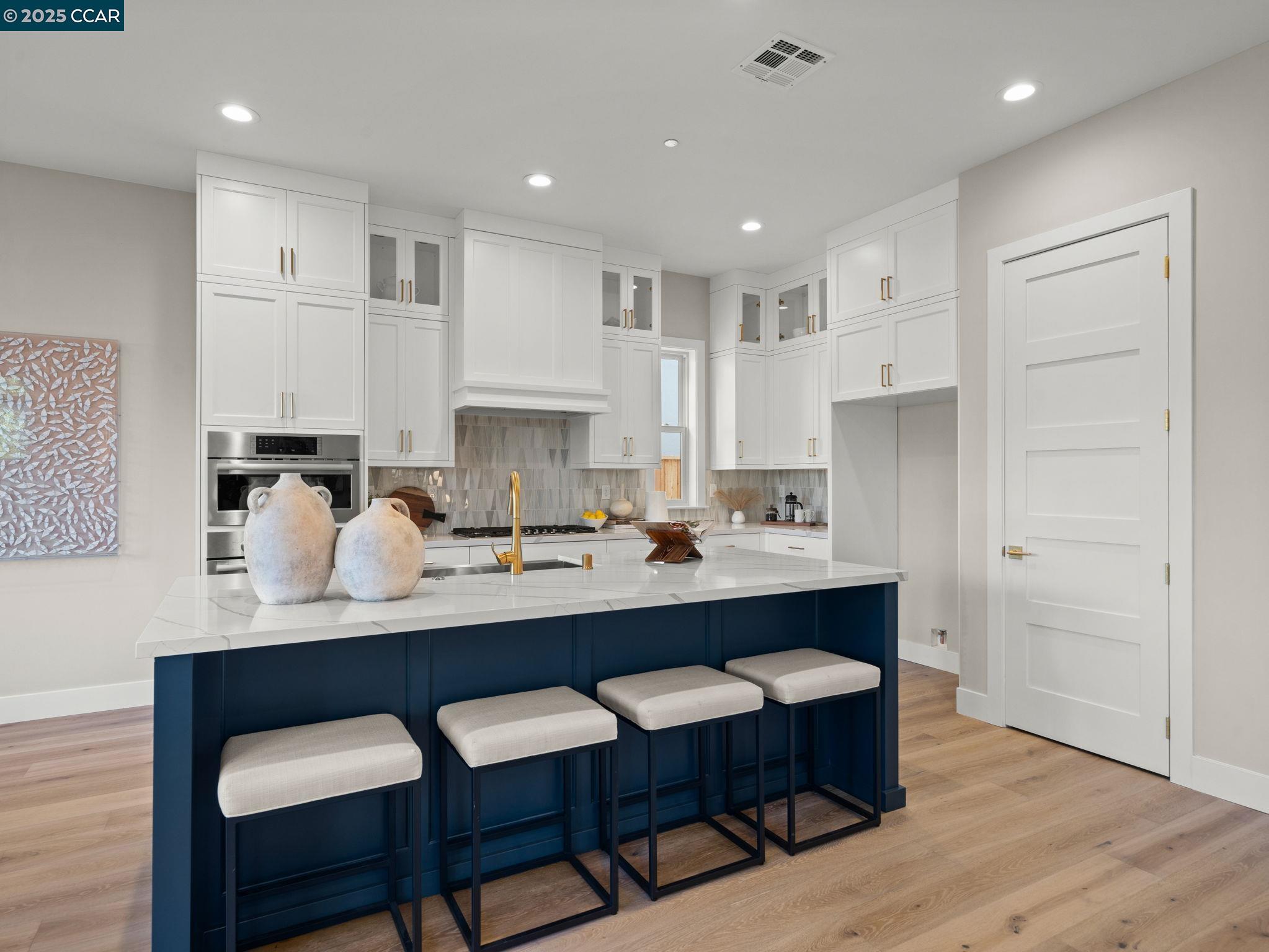 Detail Gallery Image 7 of 40 For 257 Haleena Place, Walnut Creek,  CA 94597 - 3 Beds | 2/1 Baths