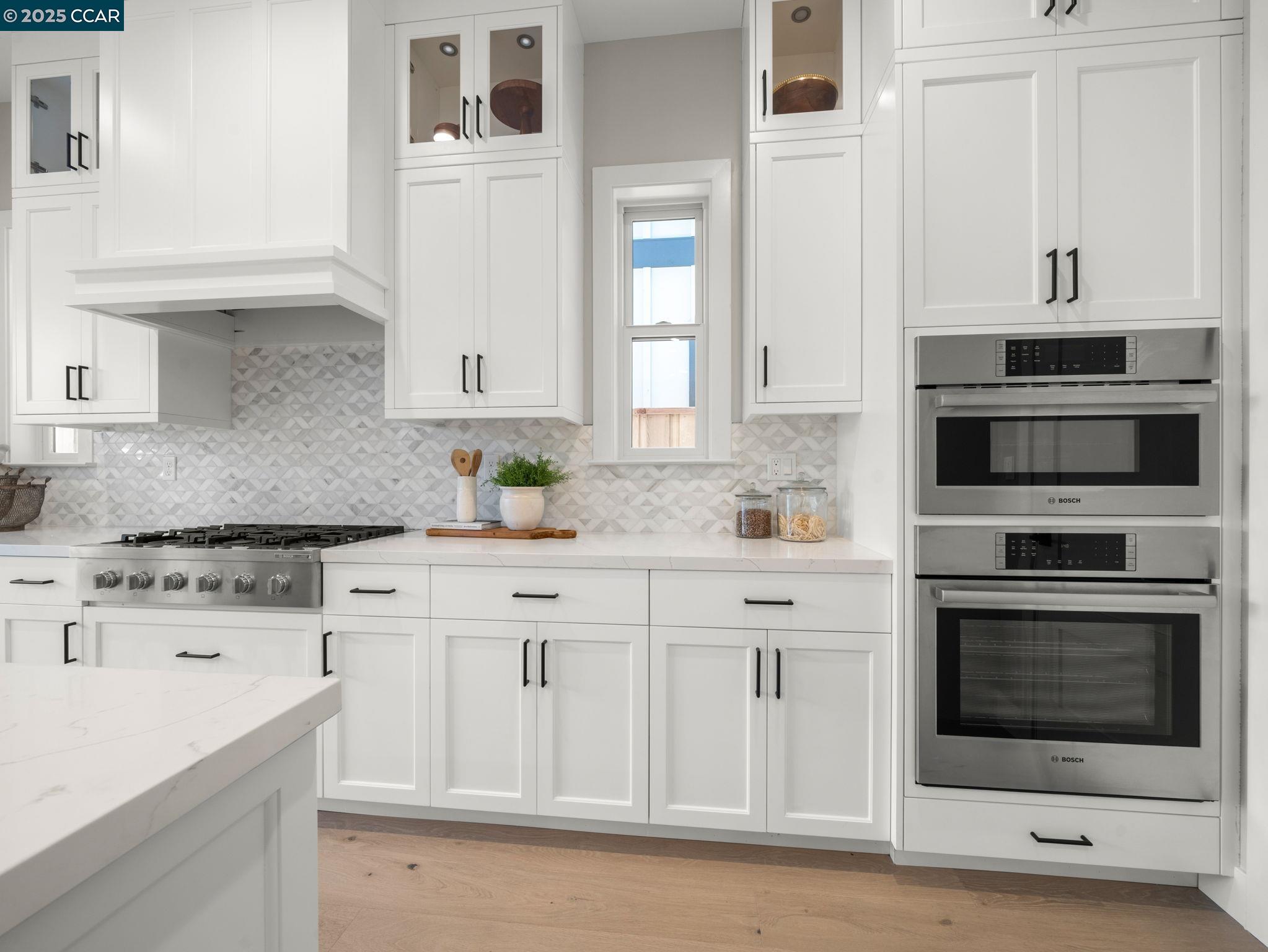 Detail Gallery Image 8 of 33 For 257 Haleena Place, Walnut Creek,  CA 94597 - 3 Beds | 2/1 Baths