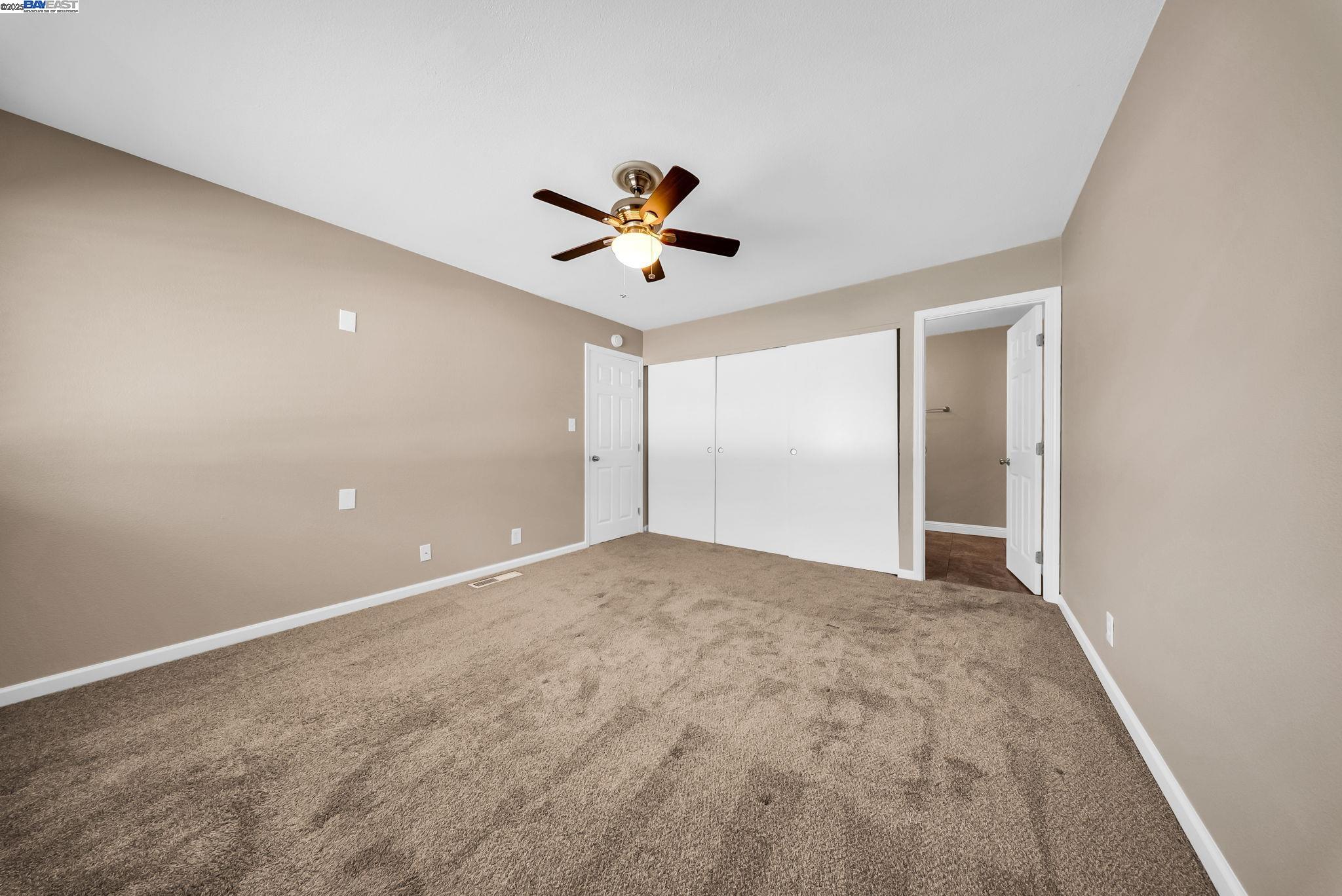 Detail Gallery Image 17 of 33 For 4446 Seminole Way, Pleasanton,  CA 94588-4201 - 4 Beds | 2/1 Baths