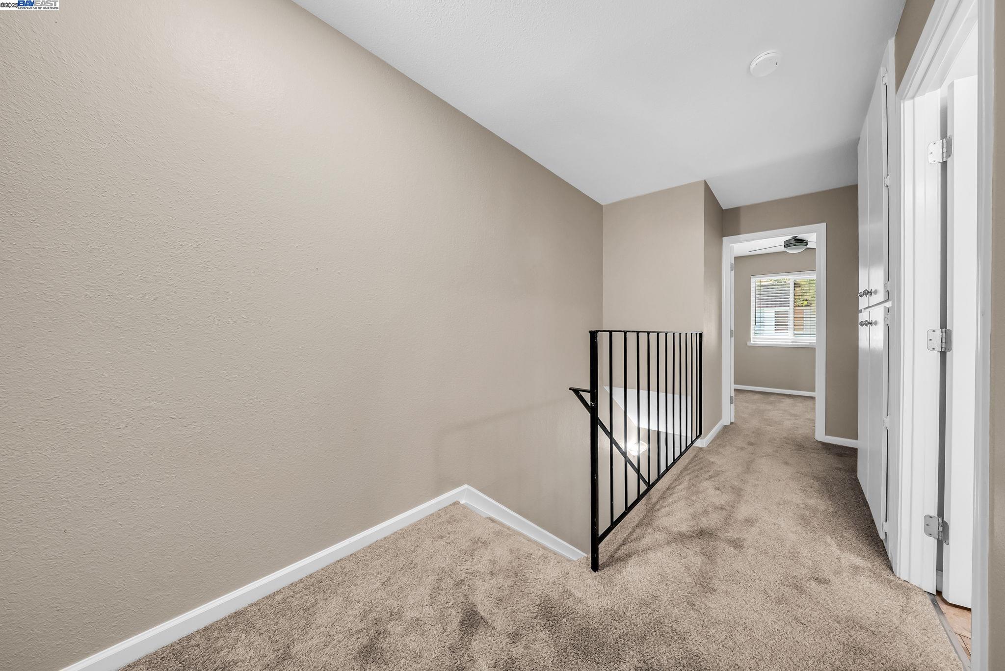 Detail Gallery Image 22 of 33 For 4446 Seminole Way, Pleasanton,  CA 94588-4201 - 4 Beds | 2/1 Baths