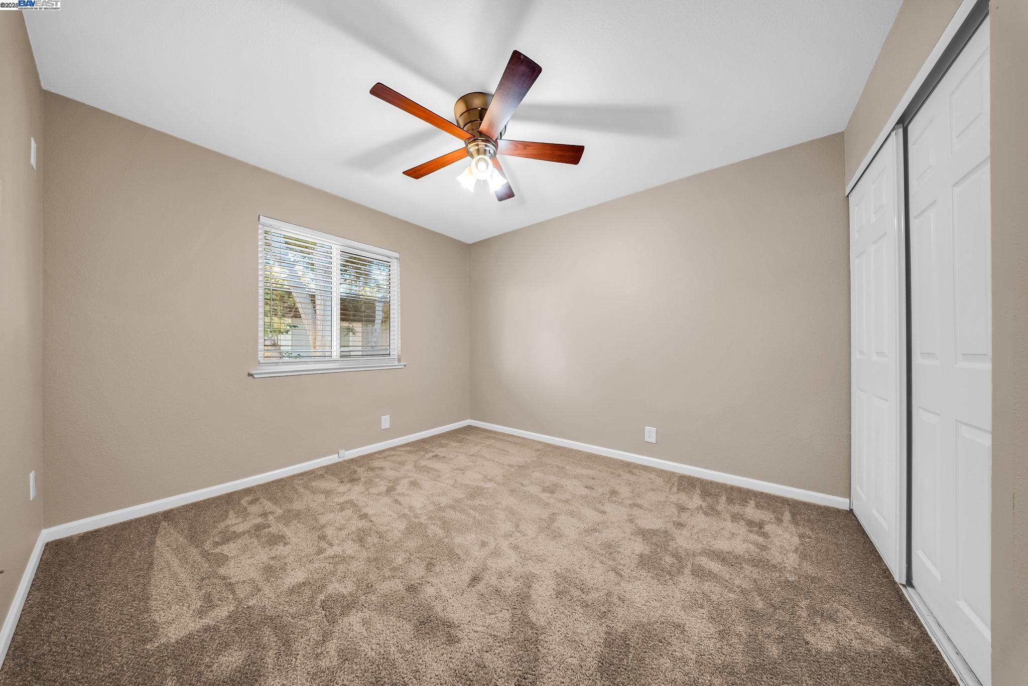 Detail Gallery Image 24 of 33 For 4446 Seminole Way, Pleasanton,  CA 94588-4201 - 4 Beds | 2/1 Baths