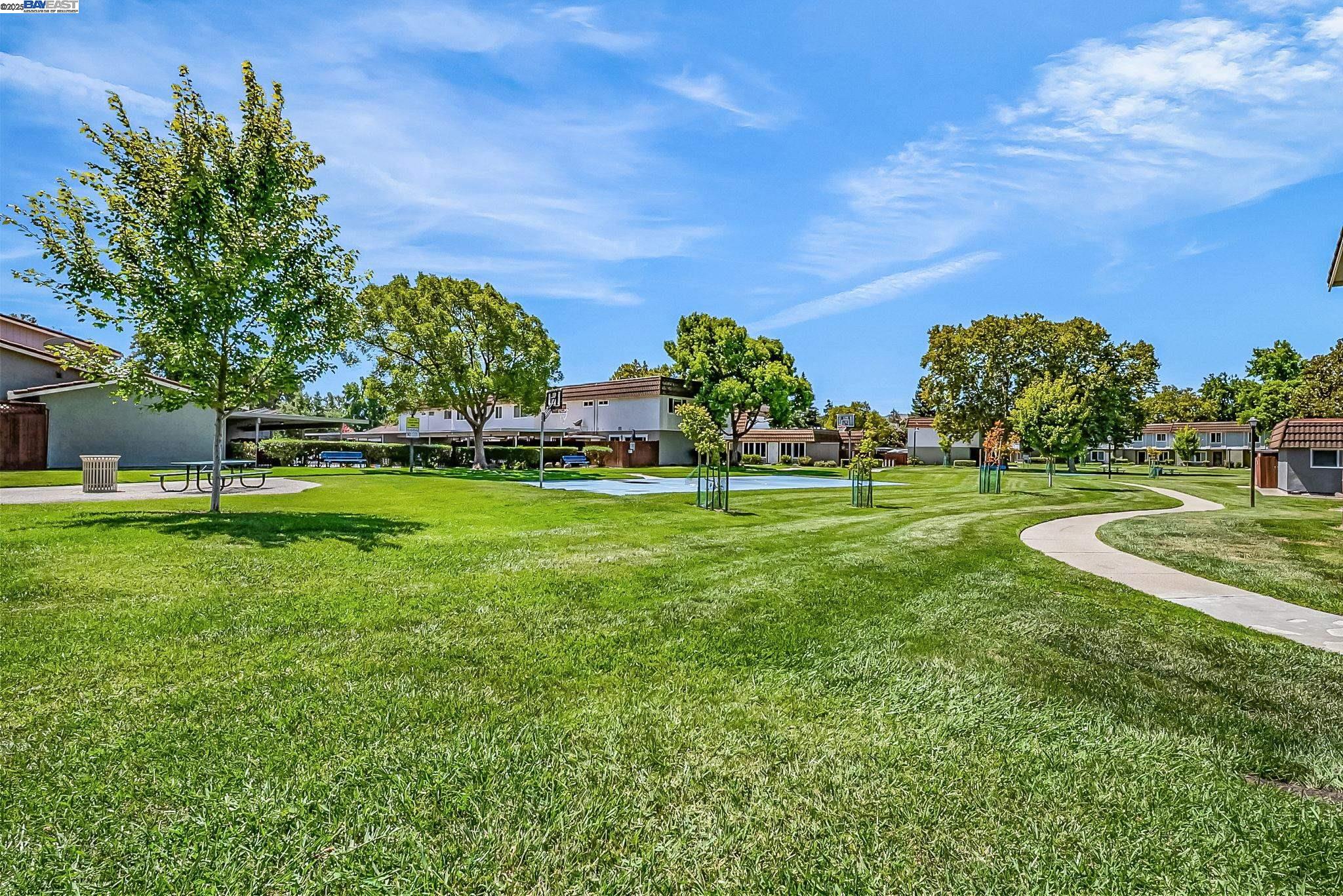 Detail Gallery Image 33 of 33 For 4446 Seminole Way, Pleasanton,  CA 94588-4201 - 4 Beds | 2/1 Baths