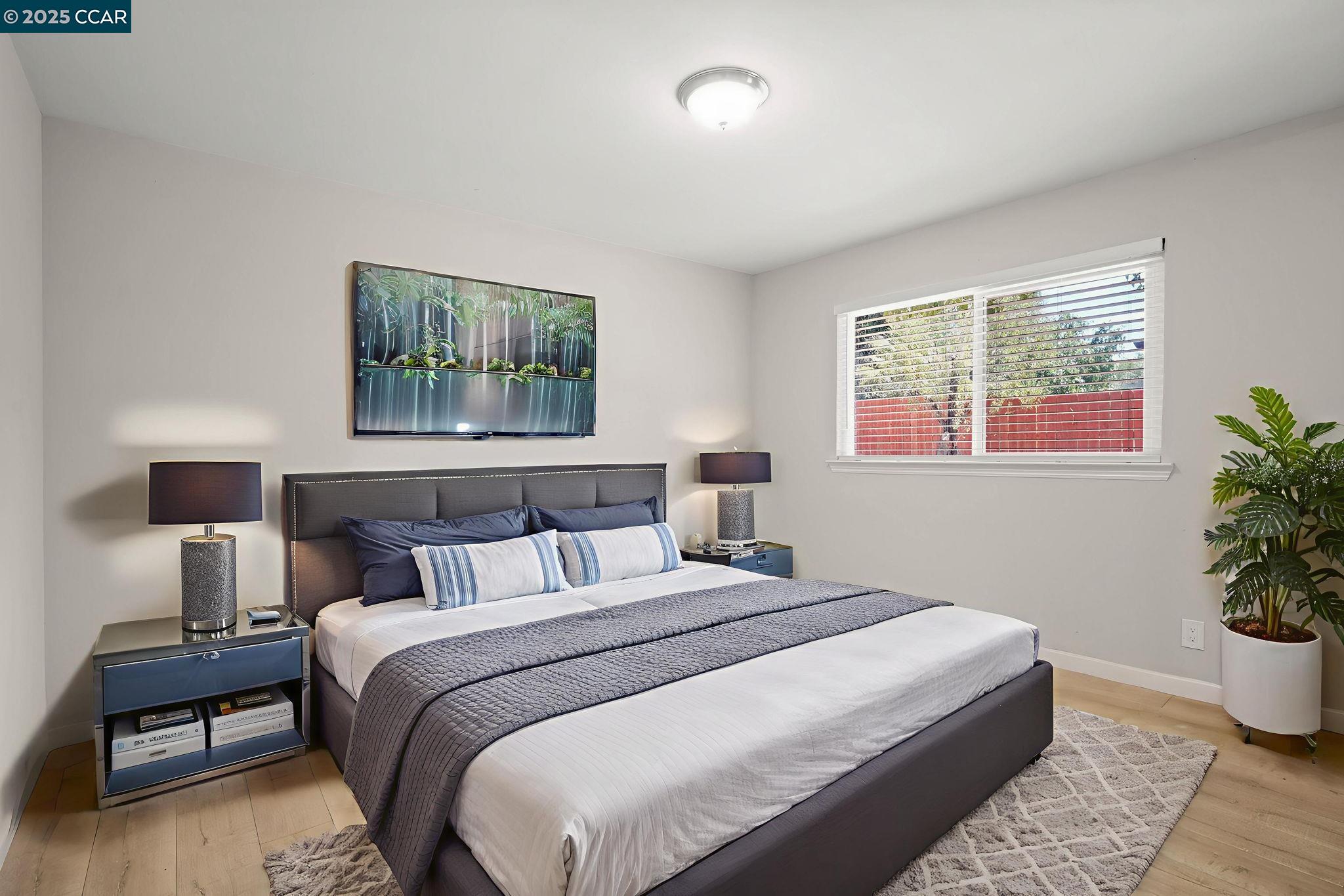 Detail Gallery Image 12 of 23 For 923 Jewett Ave, Pittsburg,  CA 94565 - 3 Beds | 2 Baths