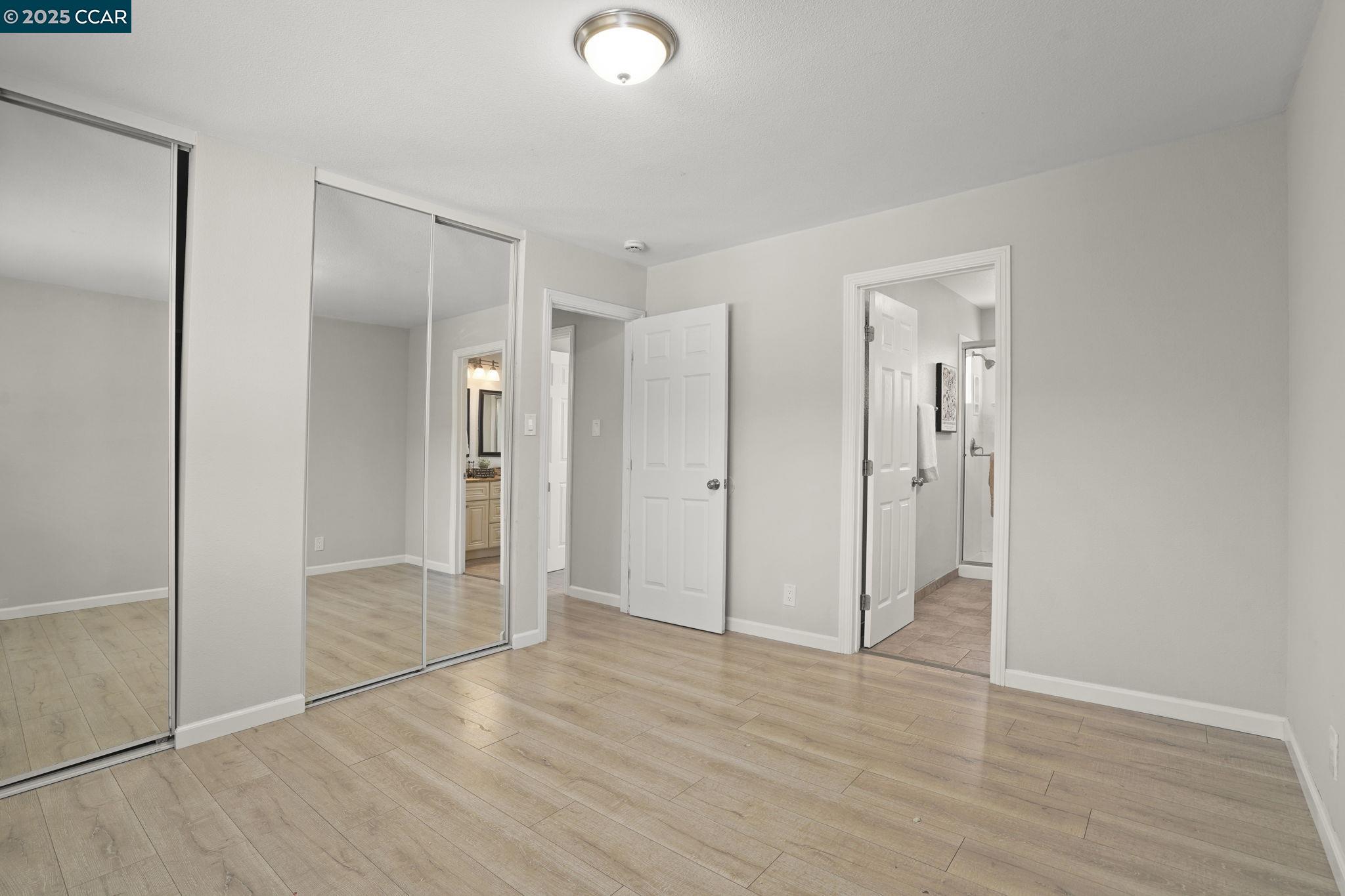 Detail Gallery Image 13 of 23 For 923 Jewett Ave, Pittsburg,  CA 94565 - 3 Beds | 2 Baths