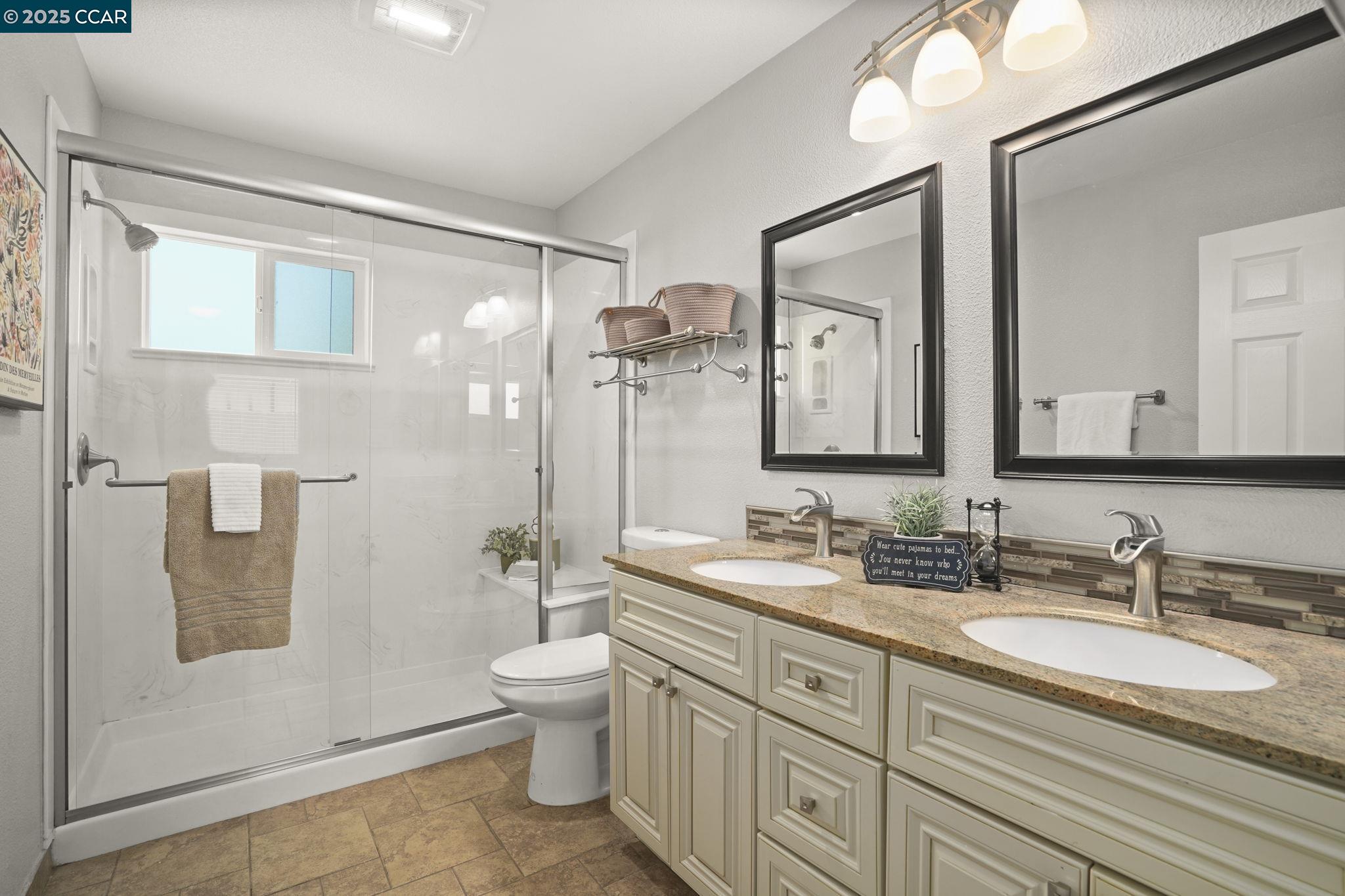 Detail Gallery Image 14 of 23 For 923 Jewett Ave, Pittsburg,  CA 94565 - 3 Beds | 2 Baths
