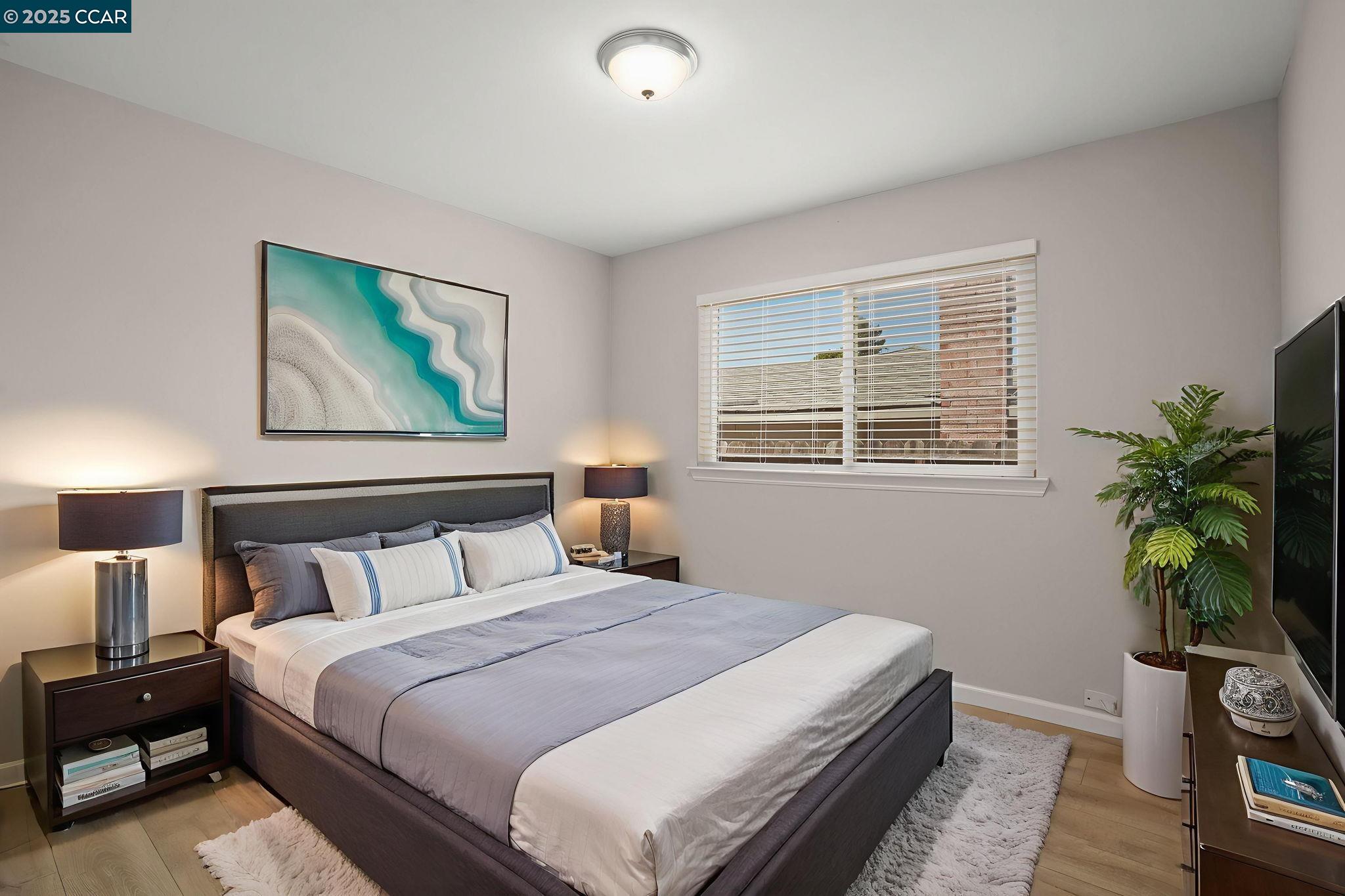 Detail Gallery Image 15 of 23 For 923 Jewett Ave, Pittsburg,  CA 94565 - 3 Beds | 2 Baths