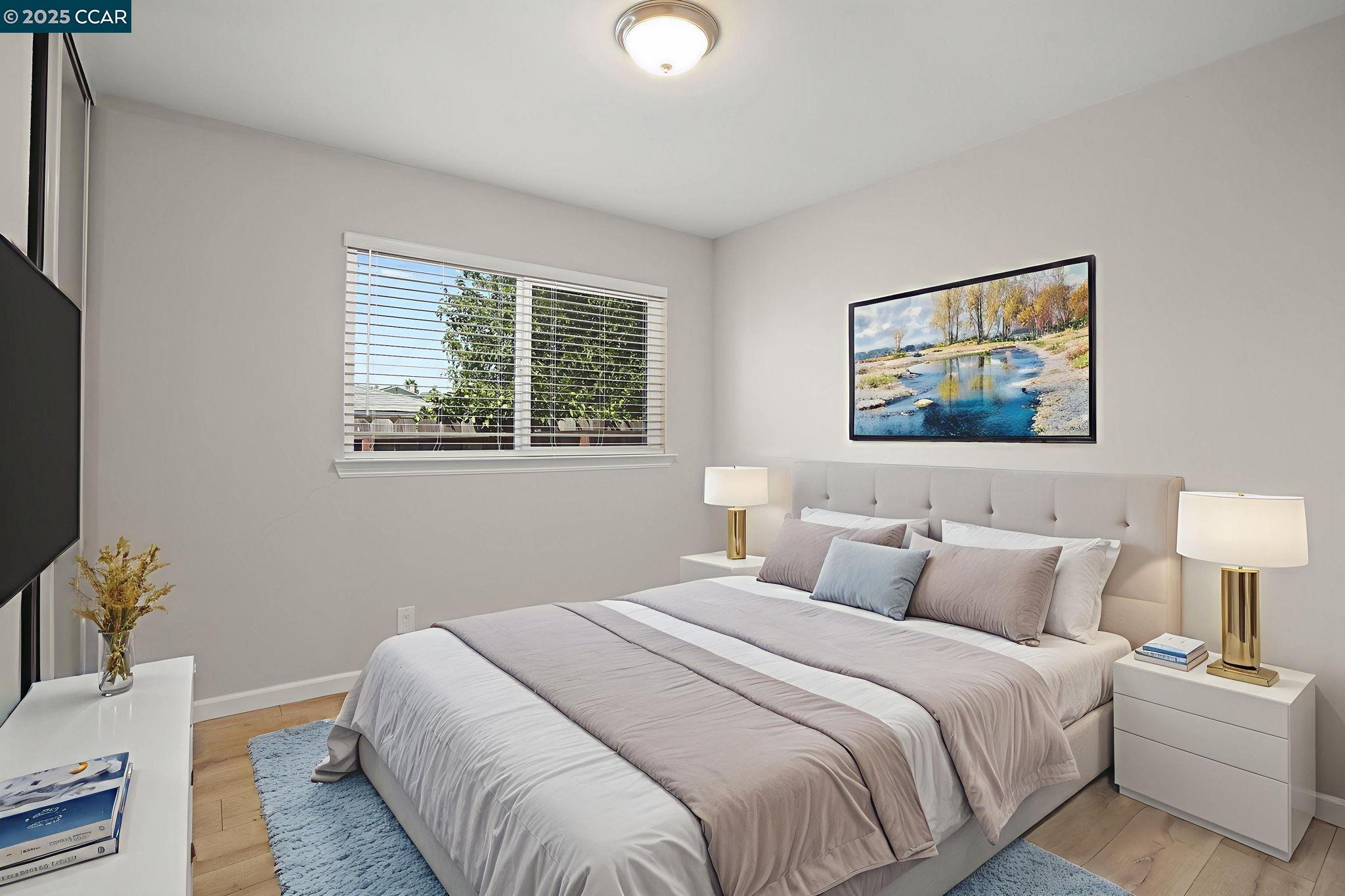 Detail Gallery Image 16 of 23 For 923 Jewett Ave, Pittsburg,  CA 94565 - 3 Beds | 2 Baths