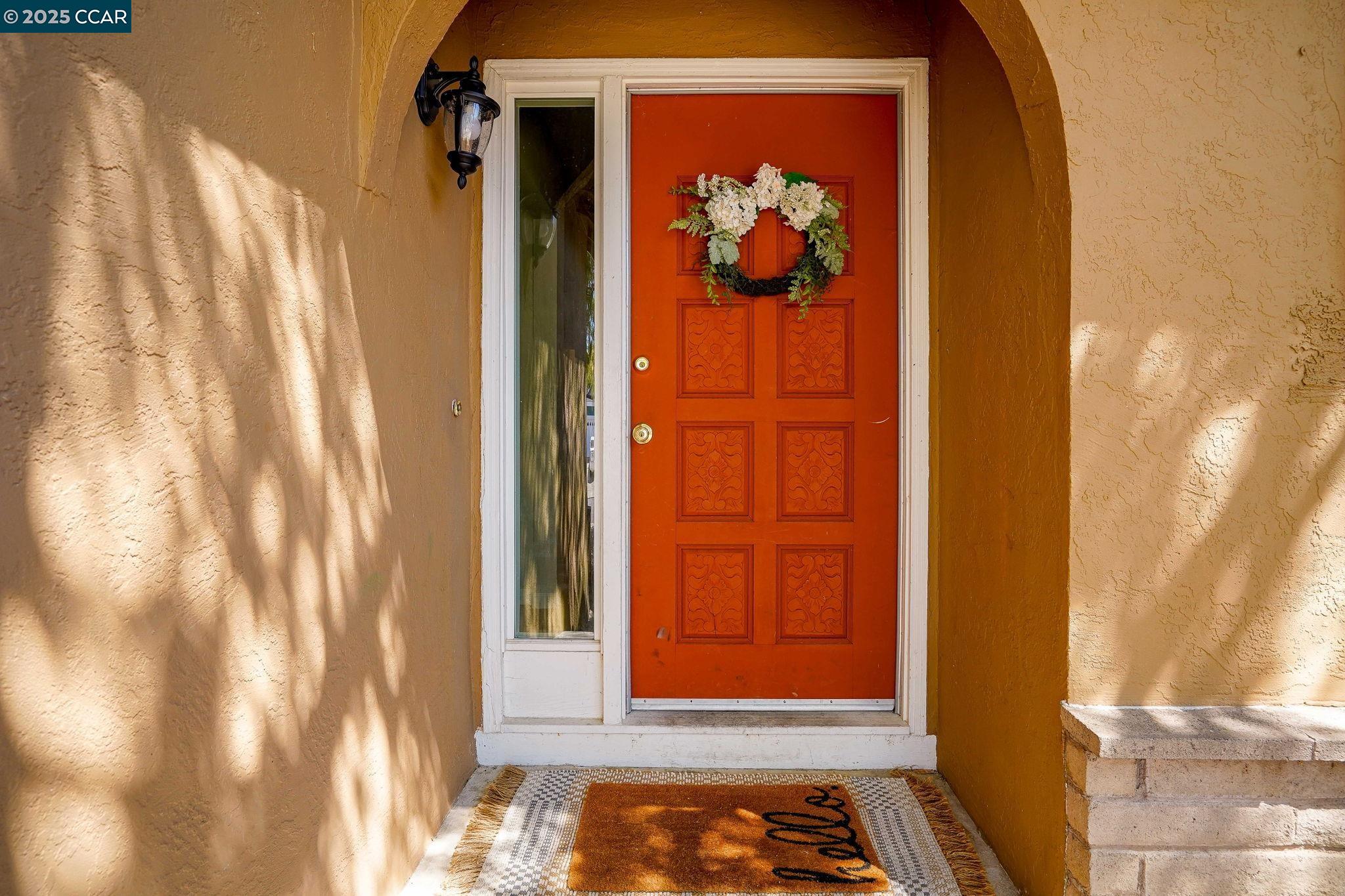 Detail Gallery Image 18 of 23 For 923 Jewett Ave, Pittsburg,  CA 94565 - 3 Beds | 2 Baths