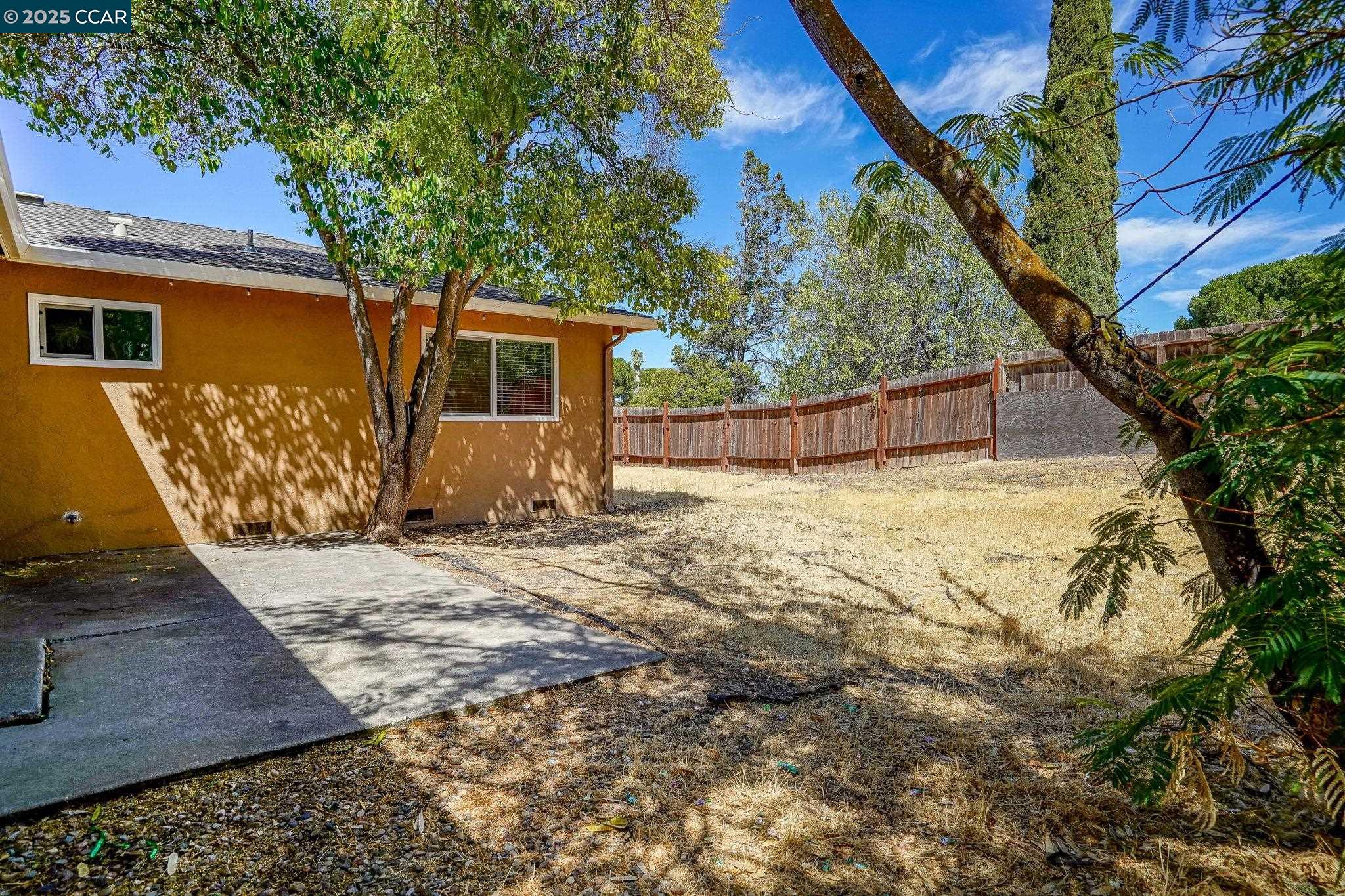 Detail Gallery Image 20 of 23 For 923 Jewett Ave, Pittsburg,  CA 94565 - 3 Beds | 2 Baths