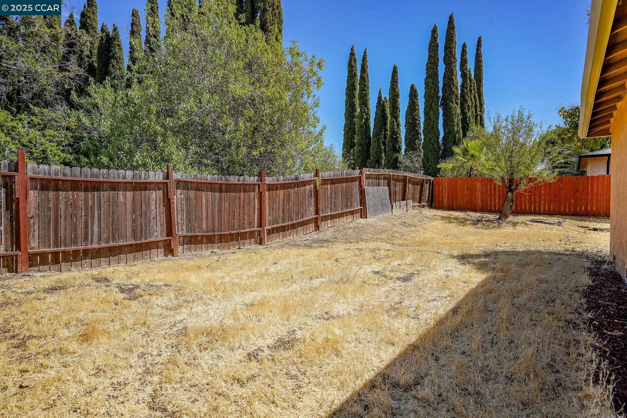 Detail Gallery Image 22 of 23 For 923 Jewett Ave, Pittsburg,  CA 94565 - 3 Beds | 2 Baths