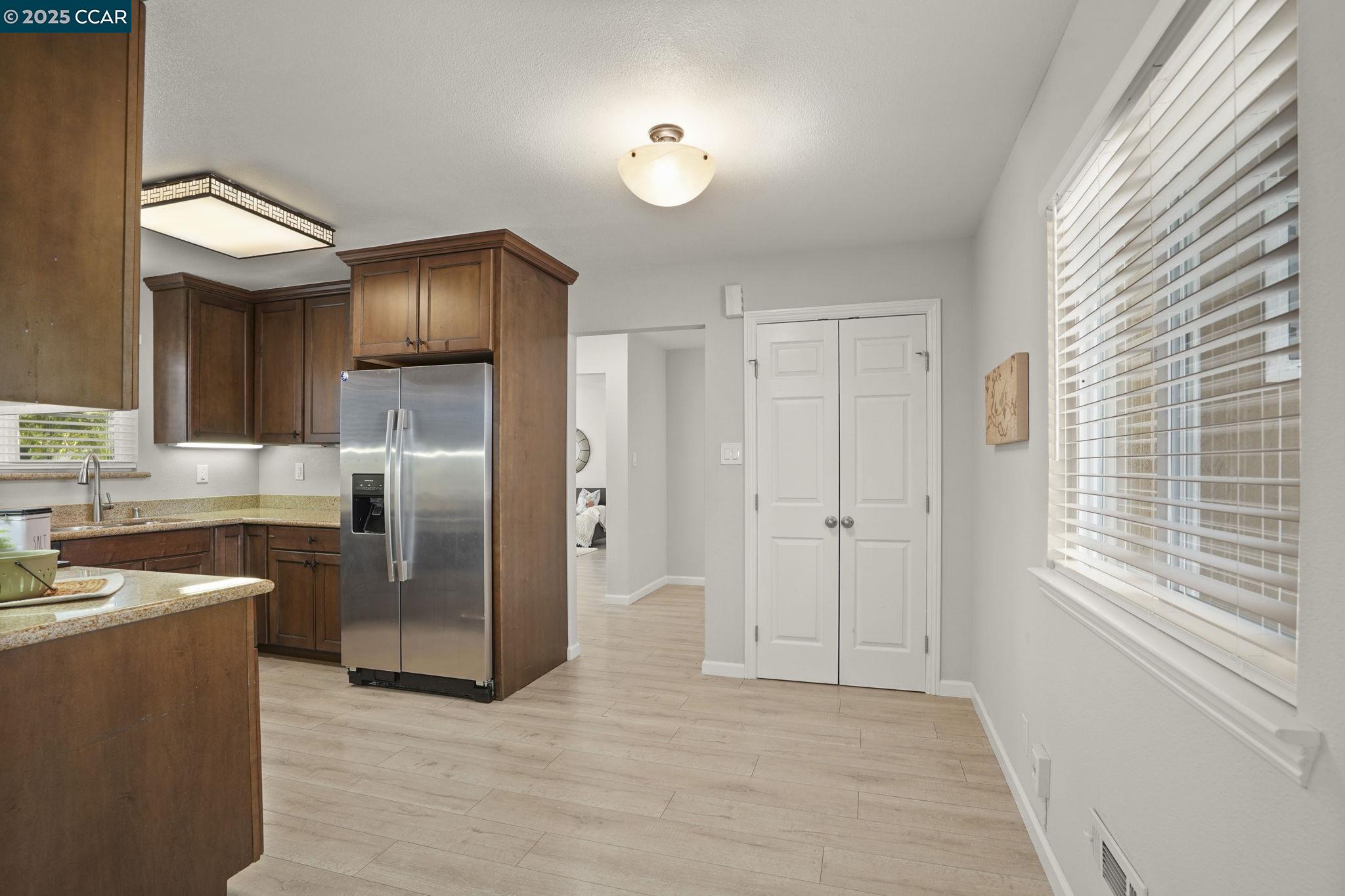 Detail Gallery Image 8 of 23 For 923 Jewett Ave, Pittsburg,  CA 94565 - 3 Beds | 2 Baths