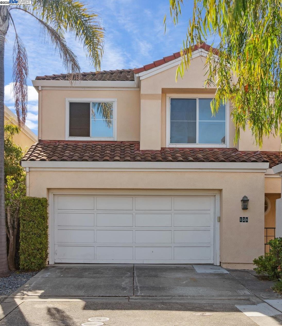 Detail Gallery Image 1 of 53 For 125 Cardigan Bay, Alameda,  CA 94502 - 4 Beds | 2/1 Baths