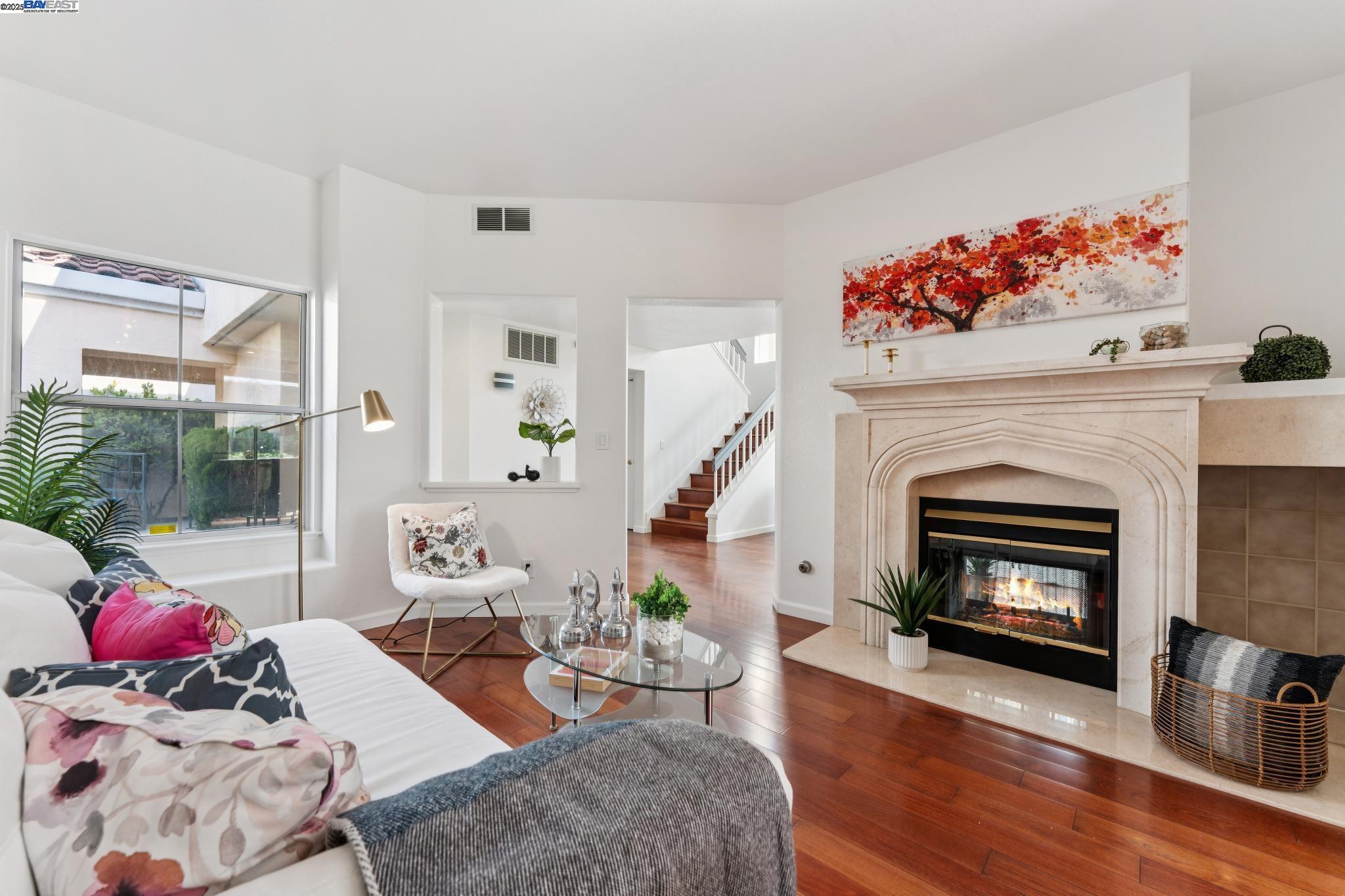 Detail Gallery Image 17 of 53 For 125 Cardigan Bay, Alameda,  CA 94502 - 4 Beds | 2/1 Baths