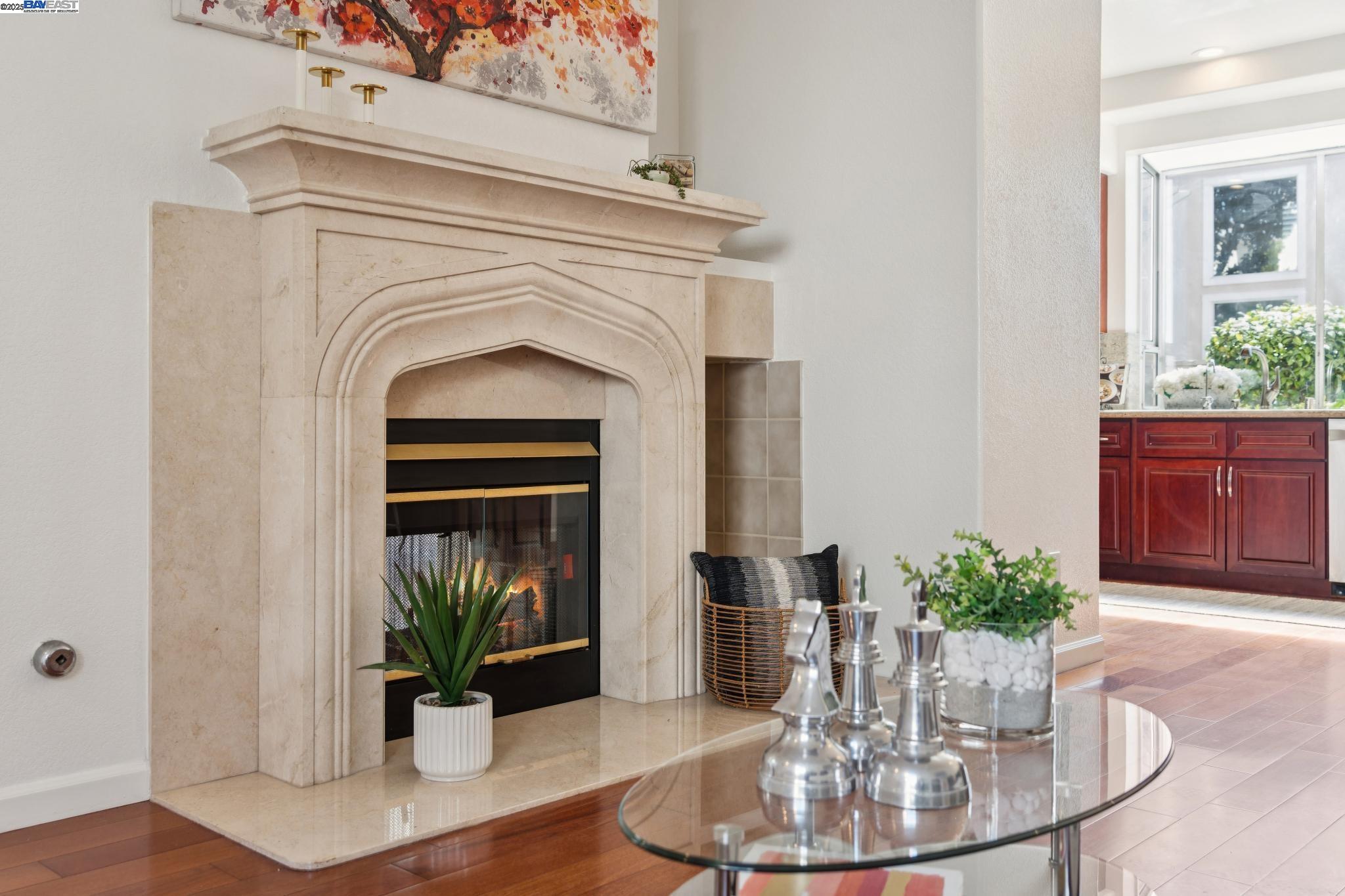 Detail Gallery Image 19 of 53 For 125 Cardigan Bay, Alameda,  CA 94502 - 4 Beds | 2/1 Baths