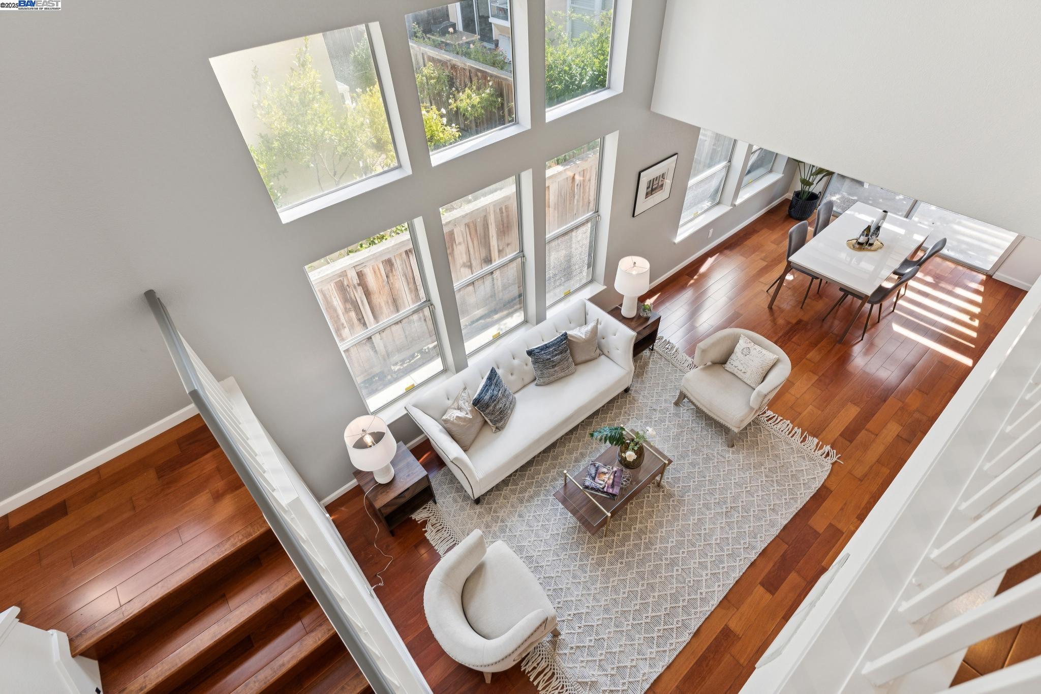 Detail Gallery Image 24 of 53 For 125 Cardigan Bay, Alameda,  CA 94502 - 4 Beds | 2/1 Baths