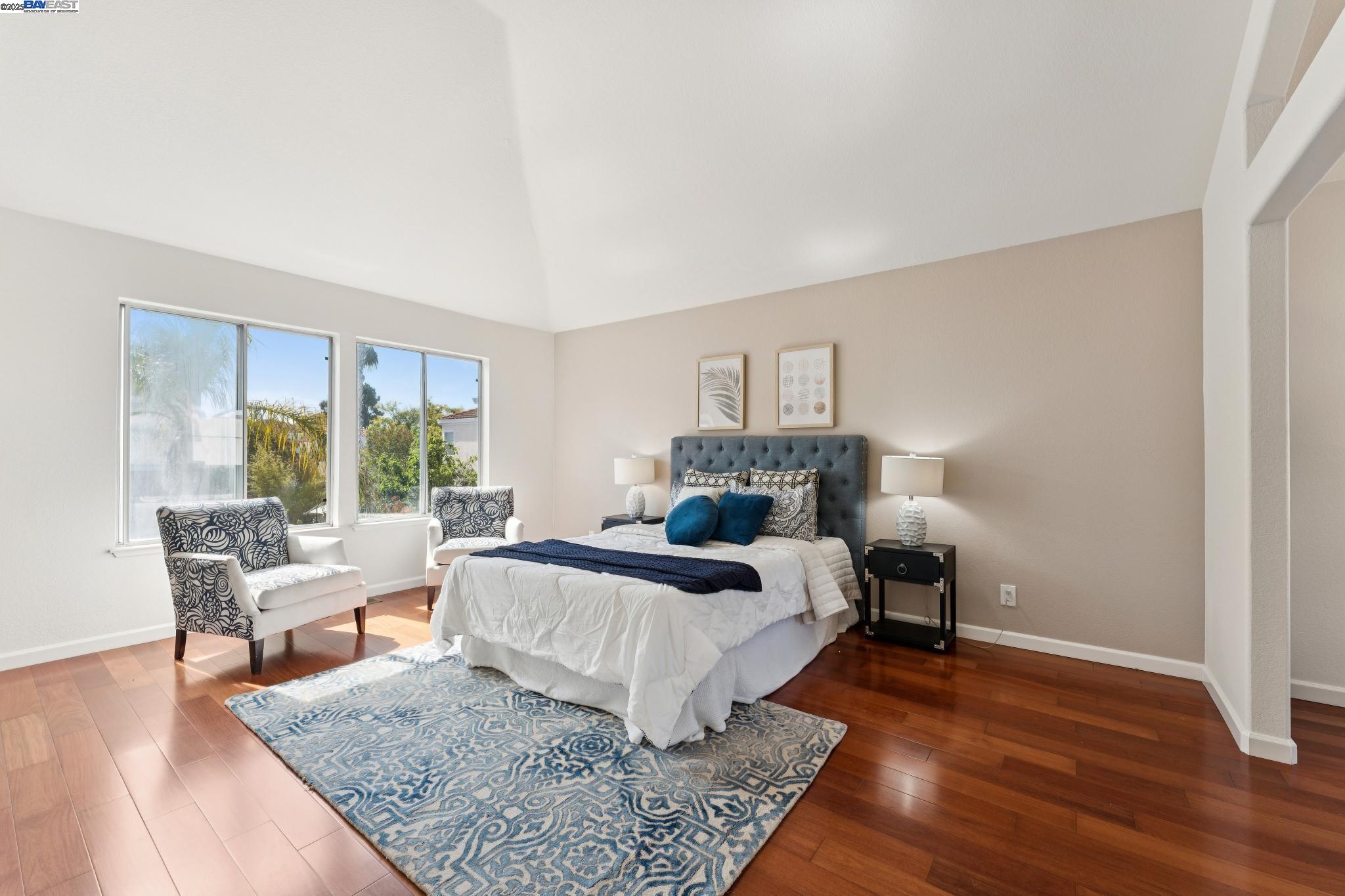 Detail Gallery Image 27 of 53 For 125 Cardigan Bay, Alameda,  CA 94502 - 4 Beds | 2/1 Baths